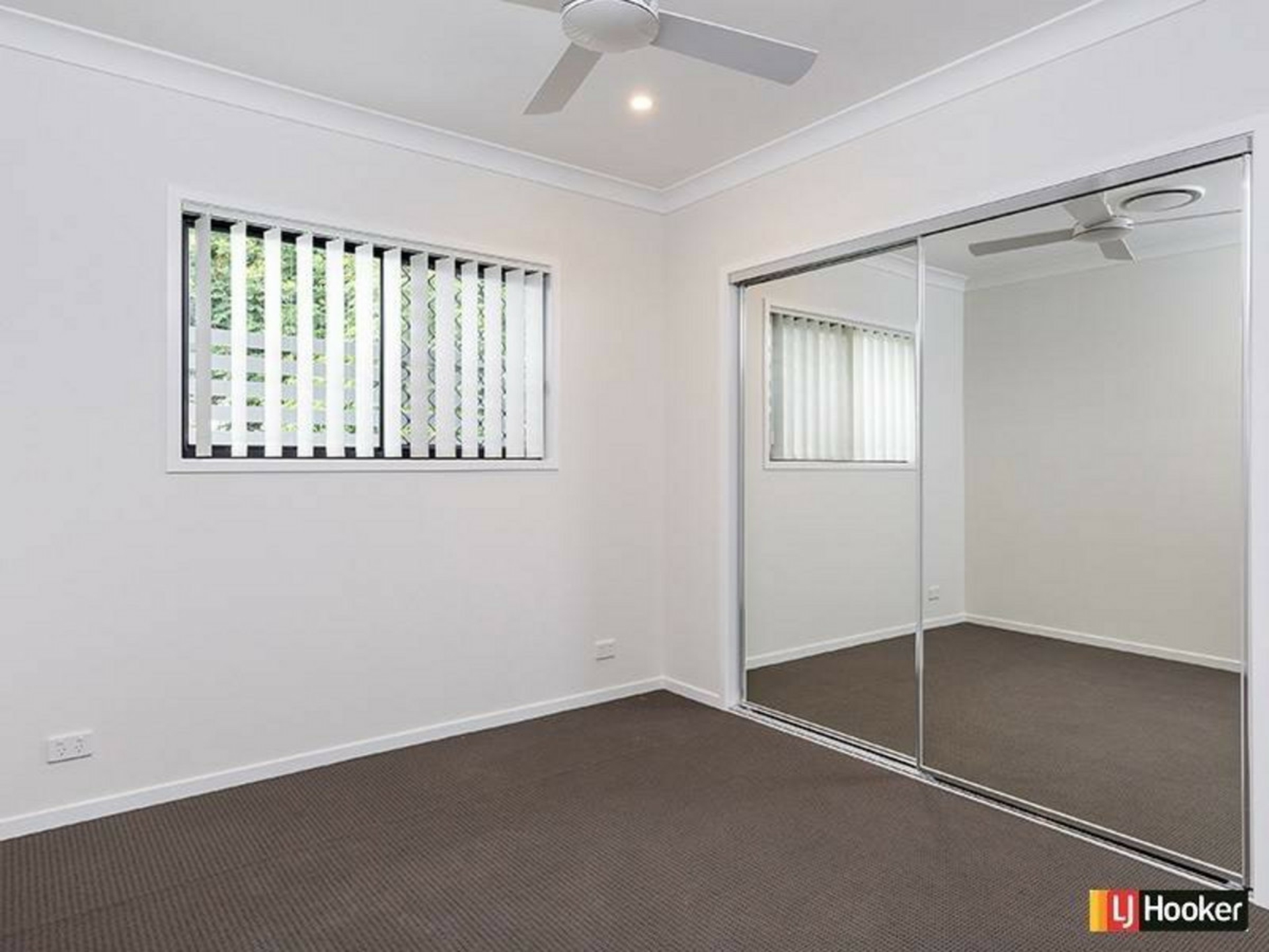 12 Haines Street, KEDRON