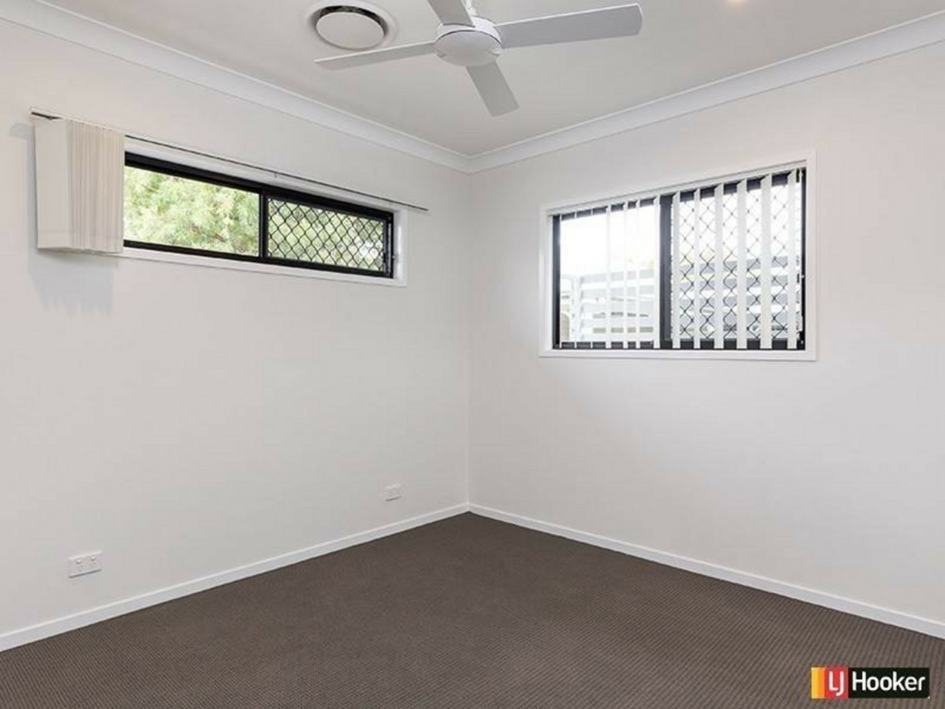 12 Haines Street, KEDRON