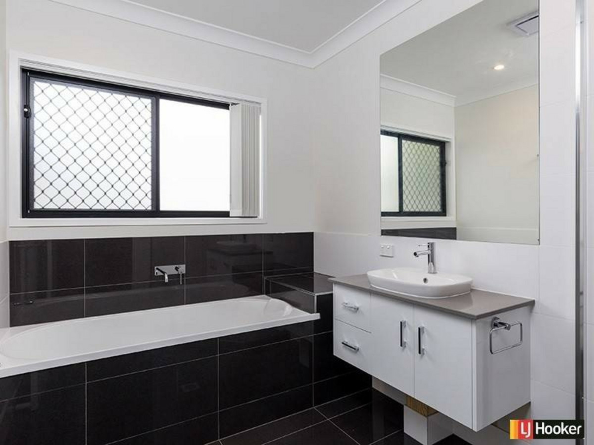 12 Haines Street, KEDRON