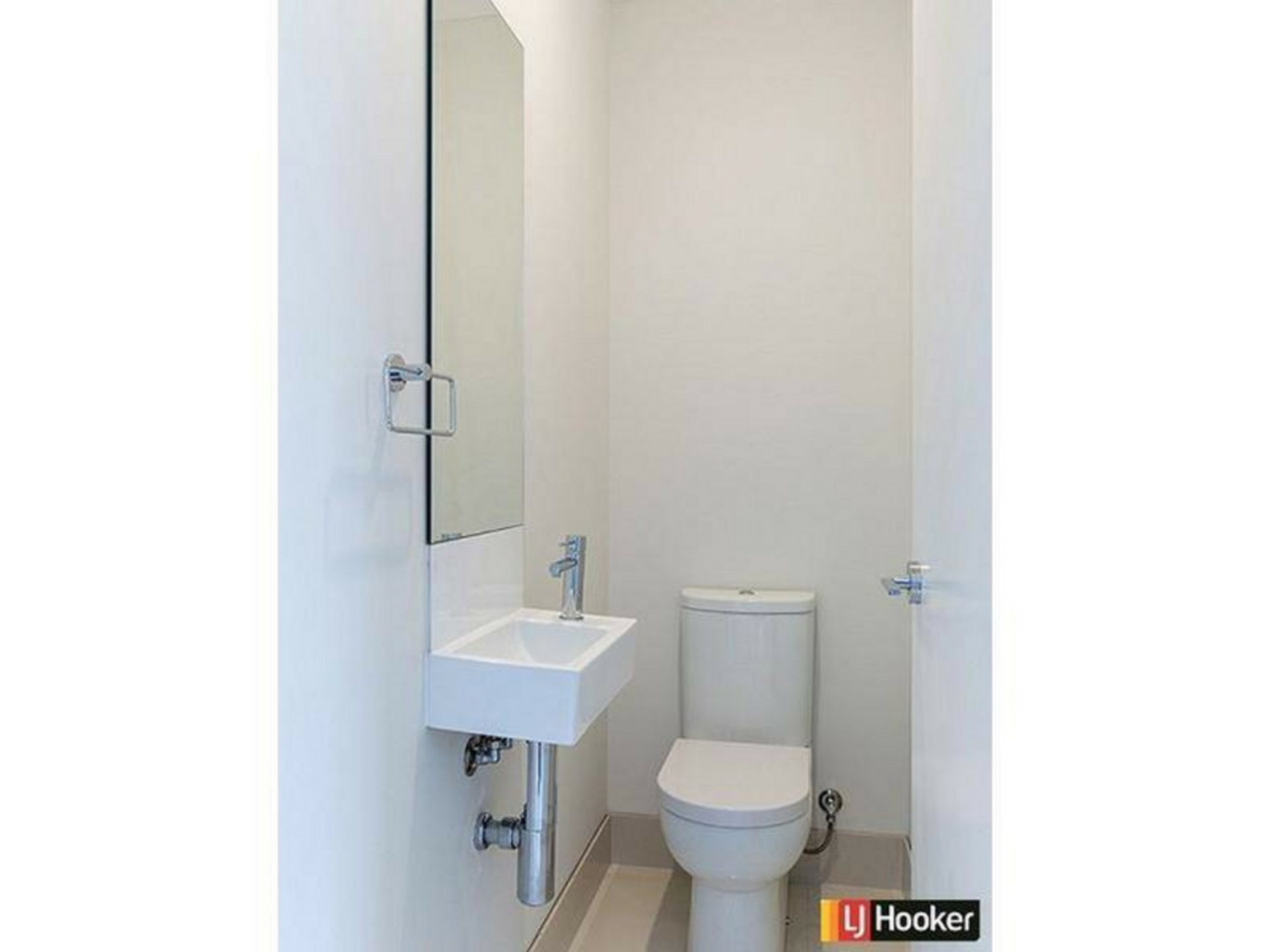 12 Haines Street, KEDRON