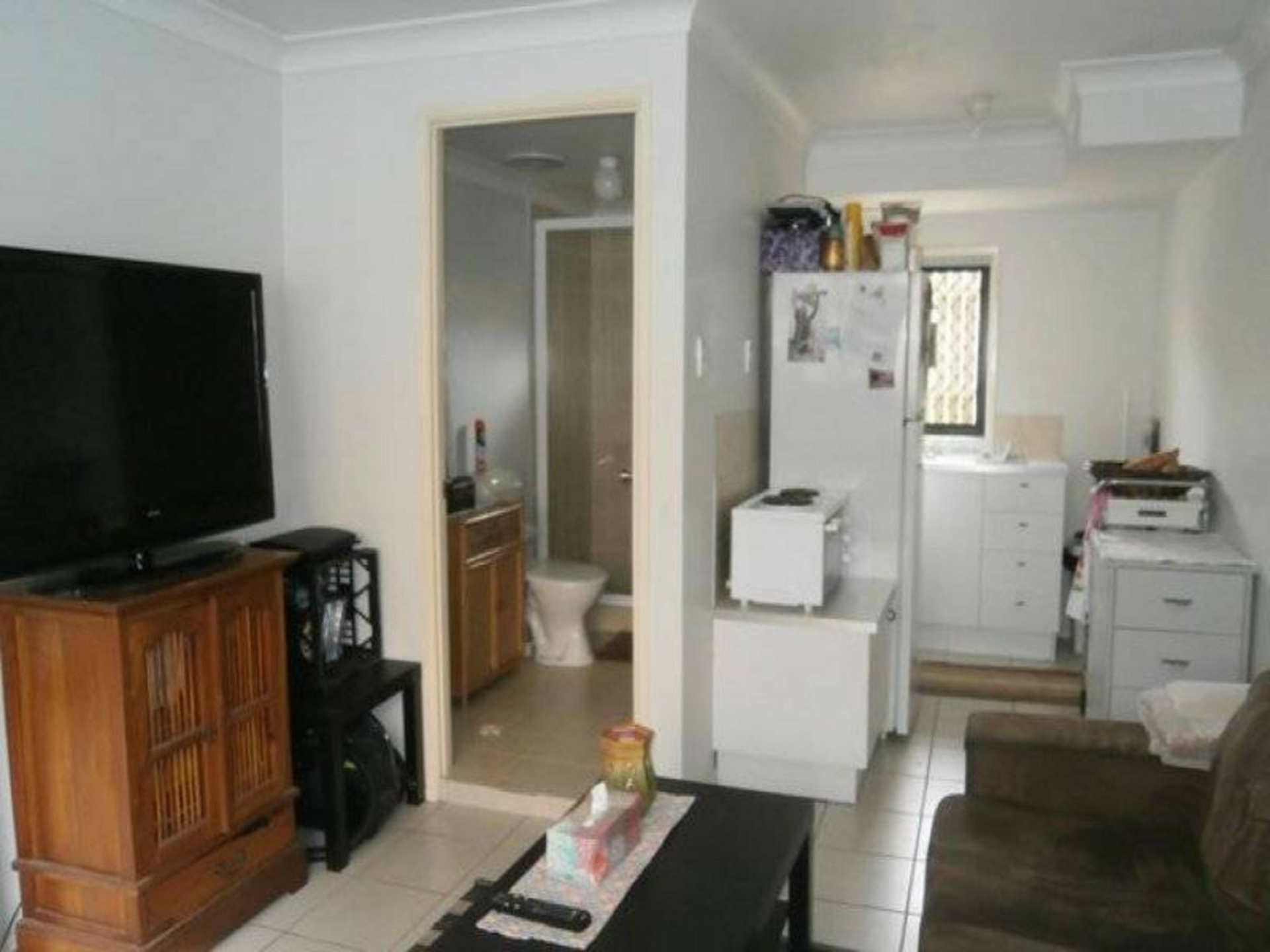 6/16 Norman Drive, CHERMSIDE