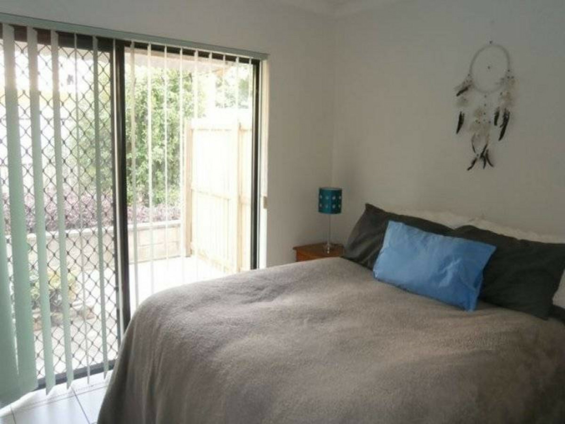 6/16 Norman Drive, CHERMSIDE