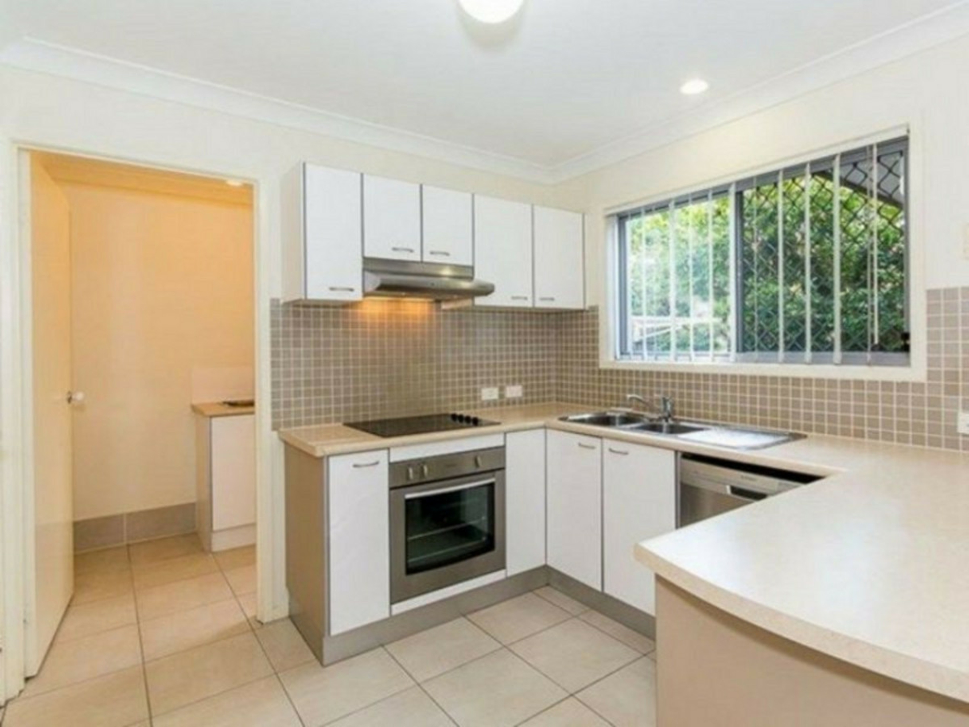 55/21 Emma Street, BRACKEN RIDGE