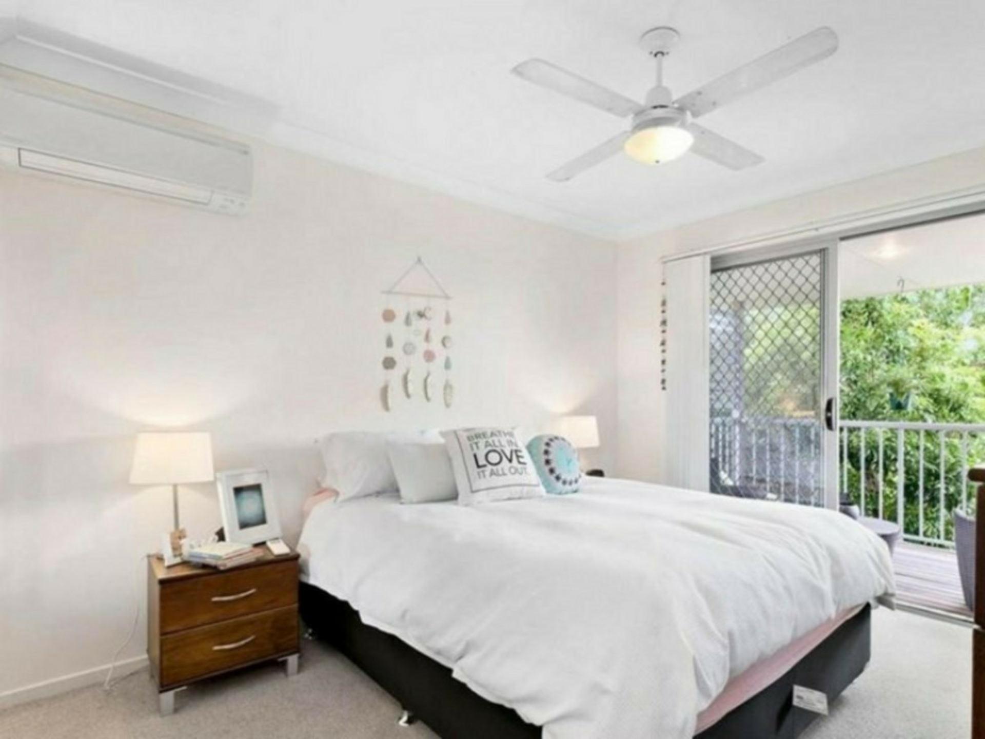 55/21 Emma Street, BRACKEN RIDGE