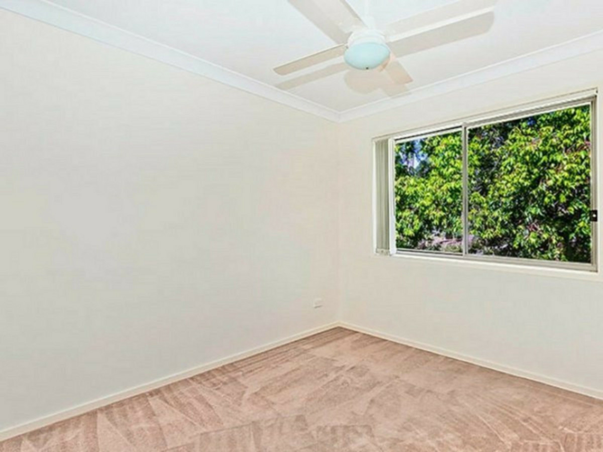 55/21 Emma Street, BRACKEN RIDGE