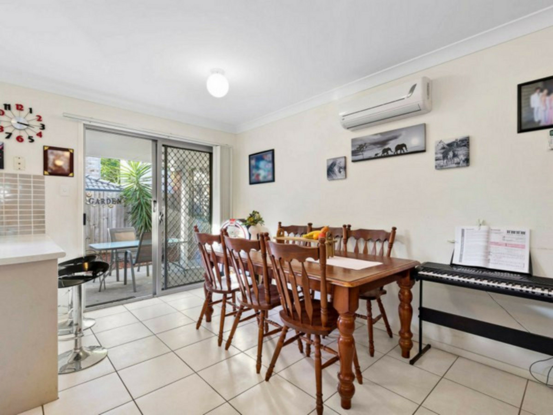 55/21 Emma Street, BRACKEN RIDGE