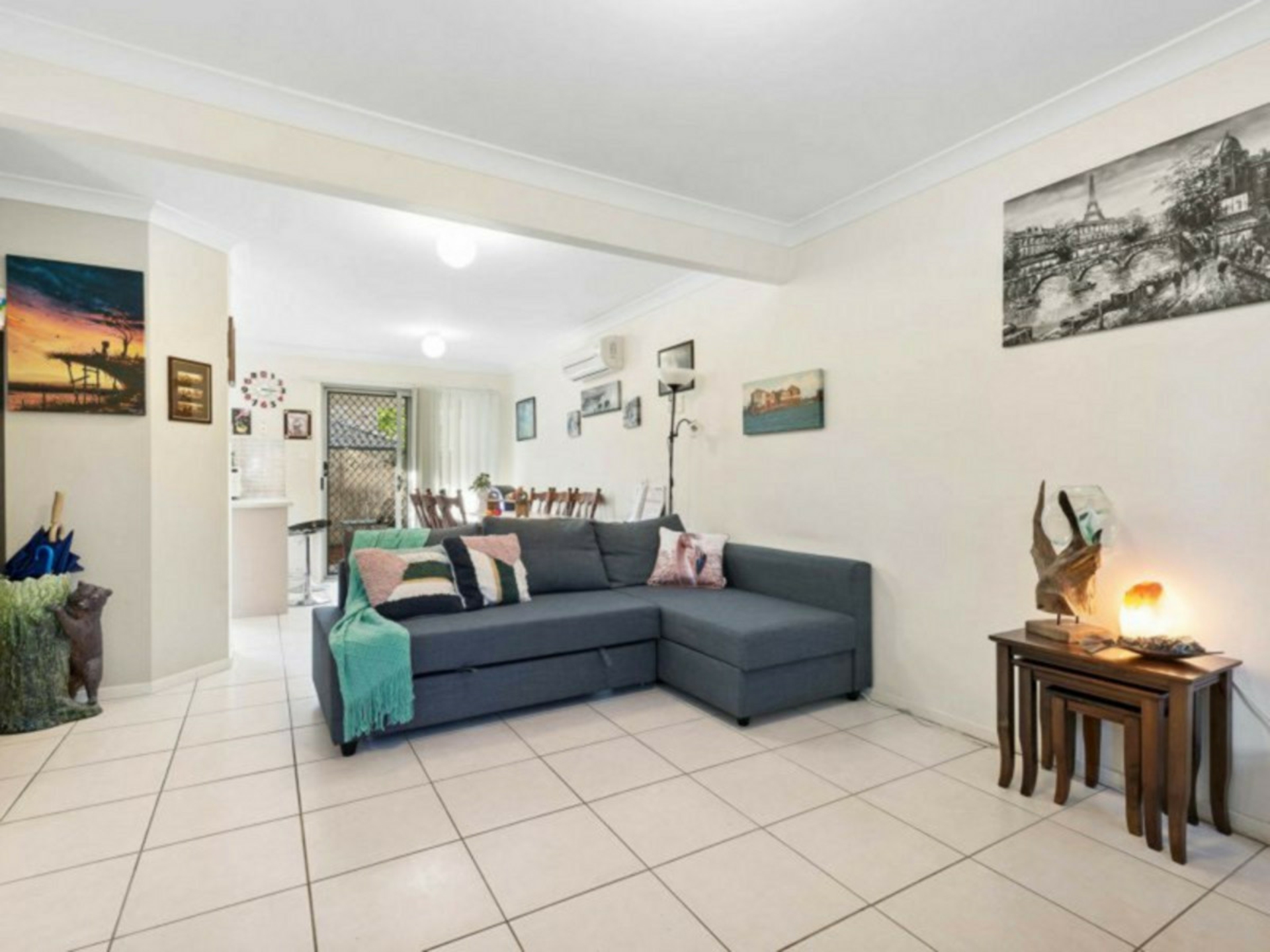 55/21 Emma Street, BRACKEN RIDGE