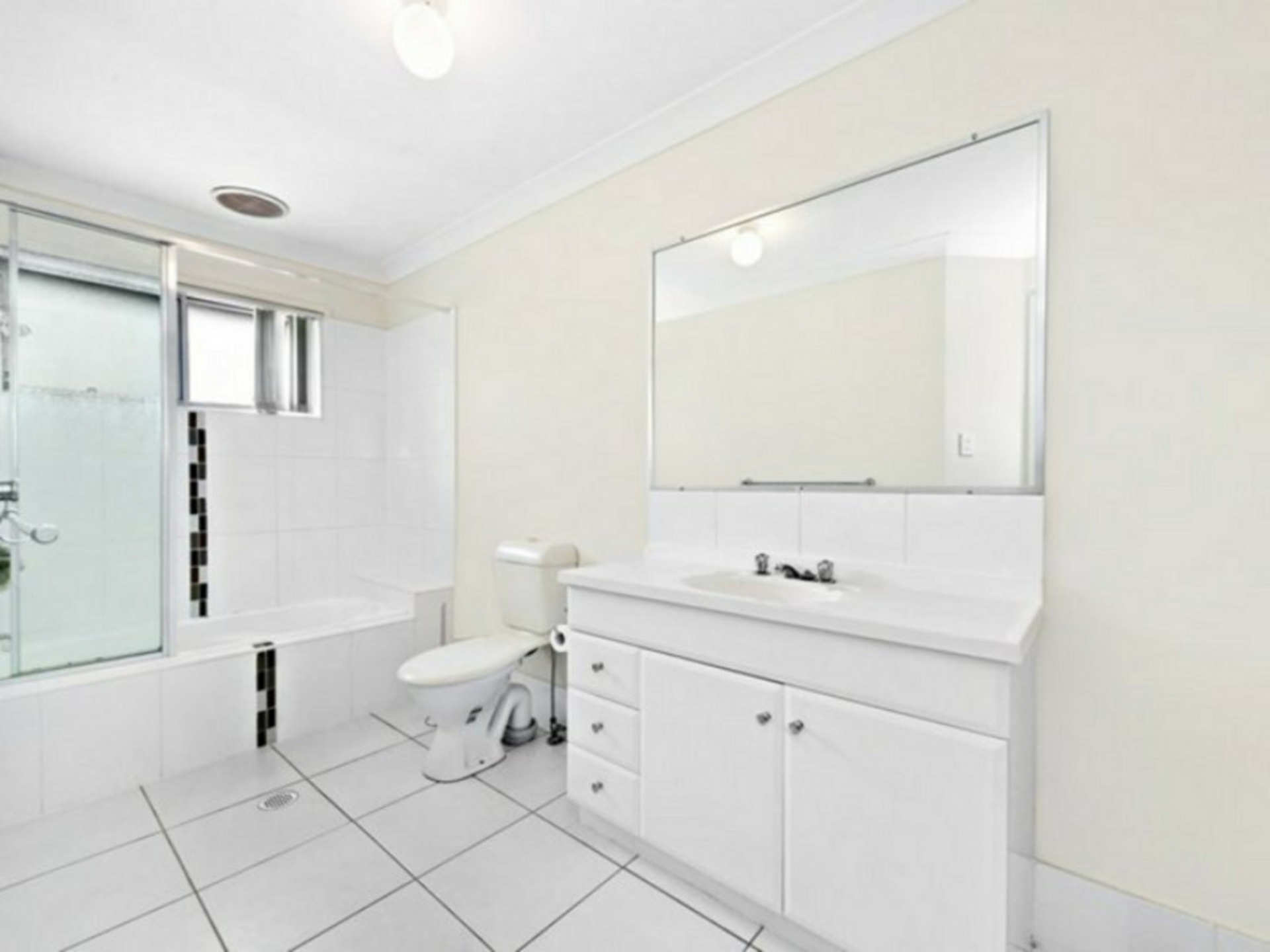 55/21 Emma Street, BRACKEN RIDGE
