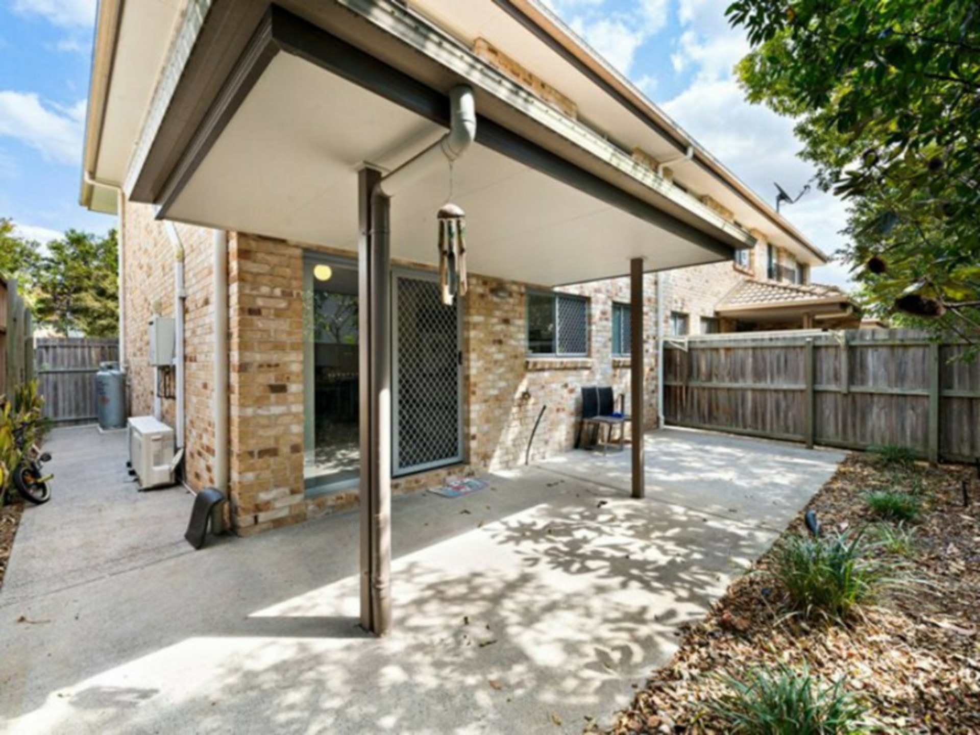 55/21 Emma Street, BRACKEN RIDGE