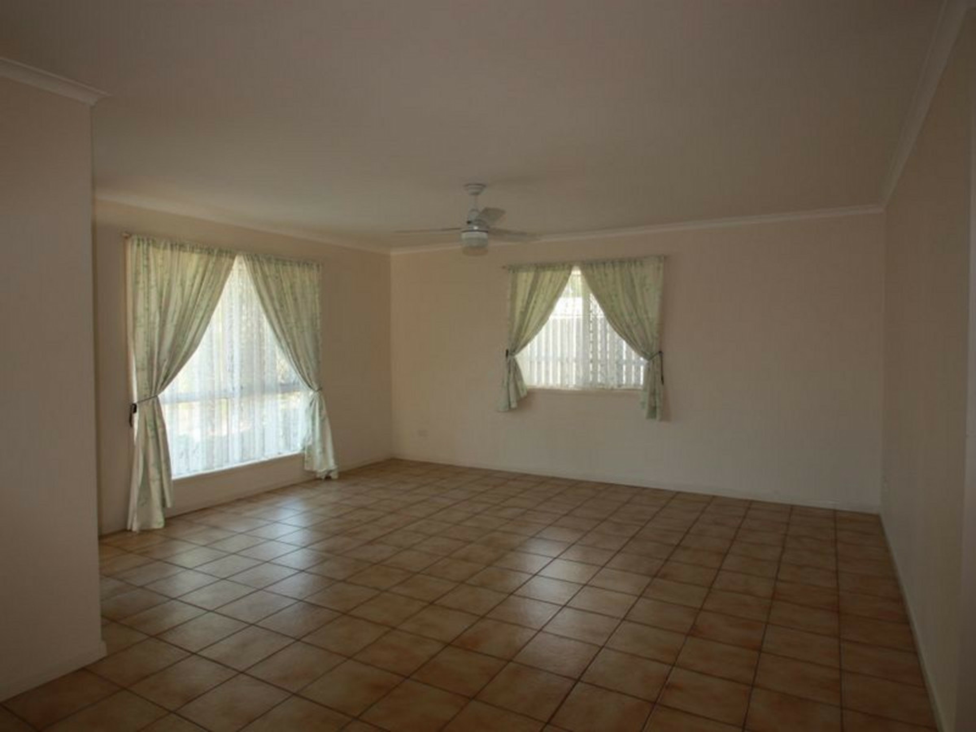 1/247 Samsonvale Road, BRAY PARK
