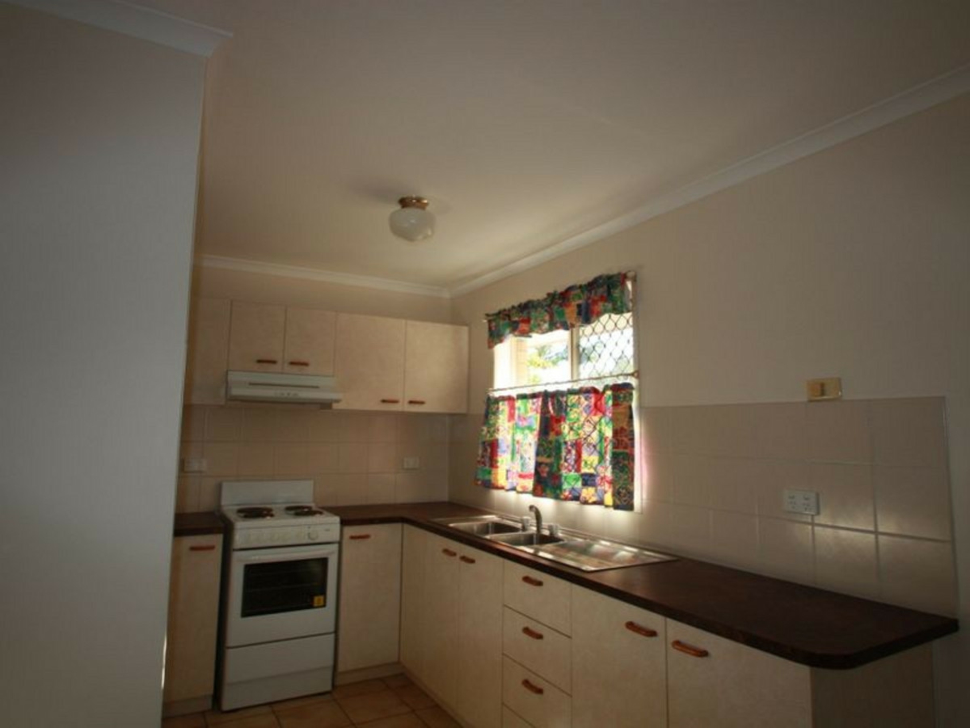 1/247 Samsonvale Road, BRAY PARK