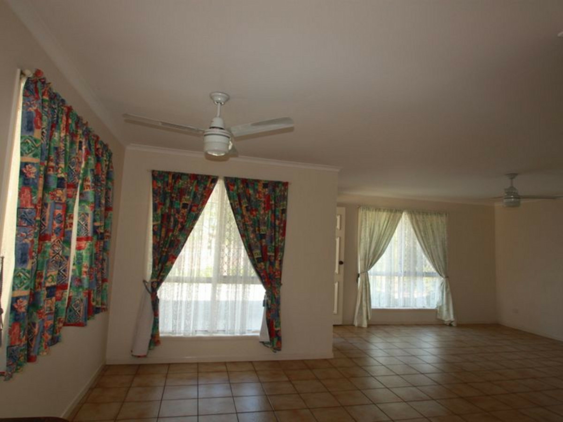1/247 Samsonvale Road, BRAY PARK