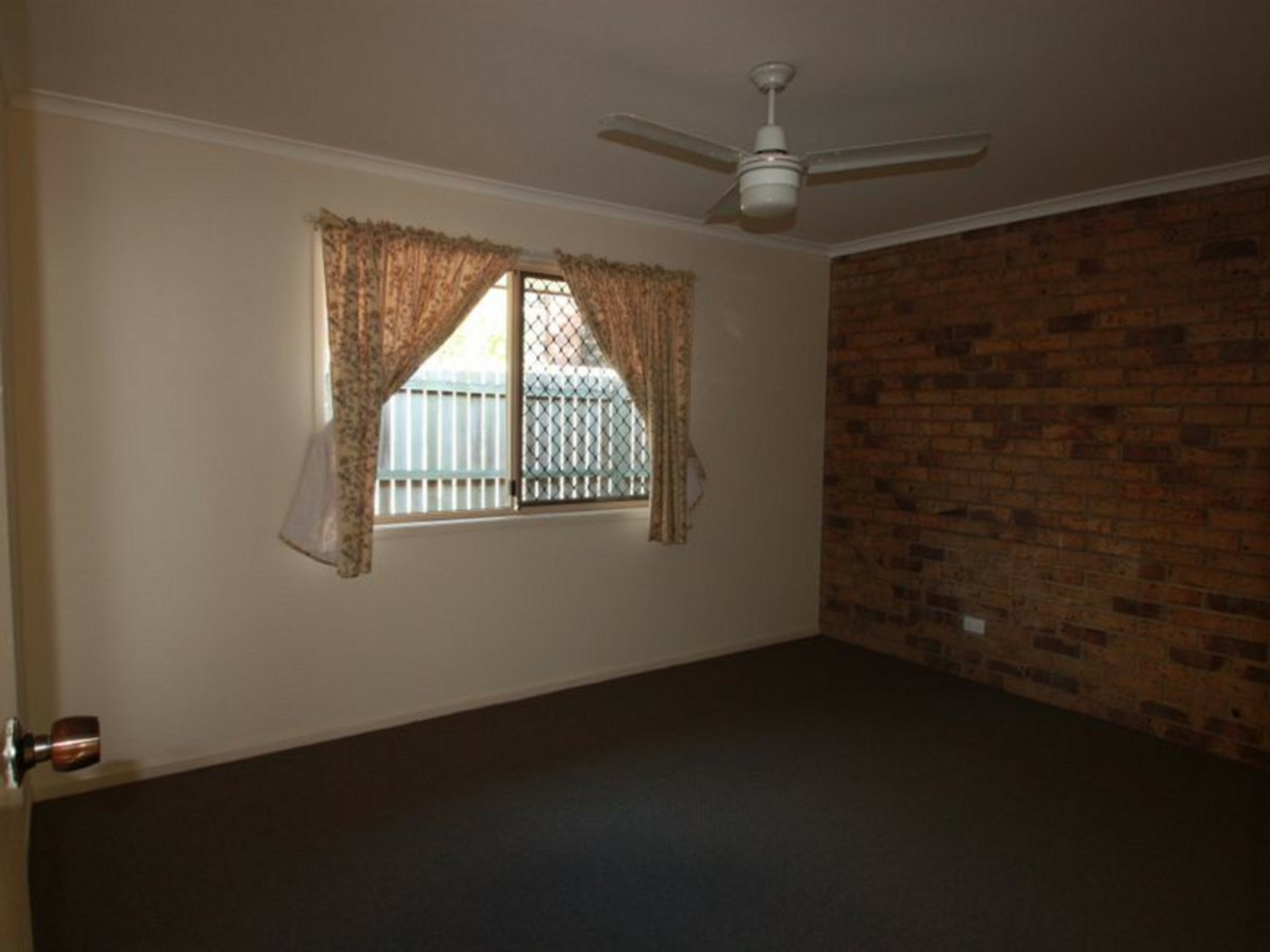 1/247 Samsonvale Road, BRAY PARK