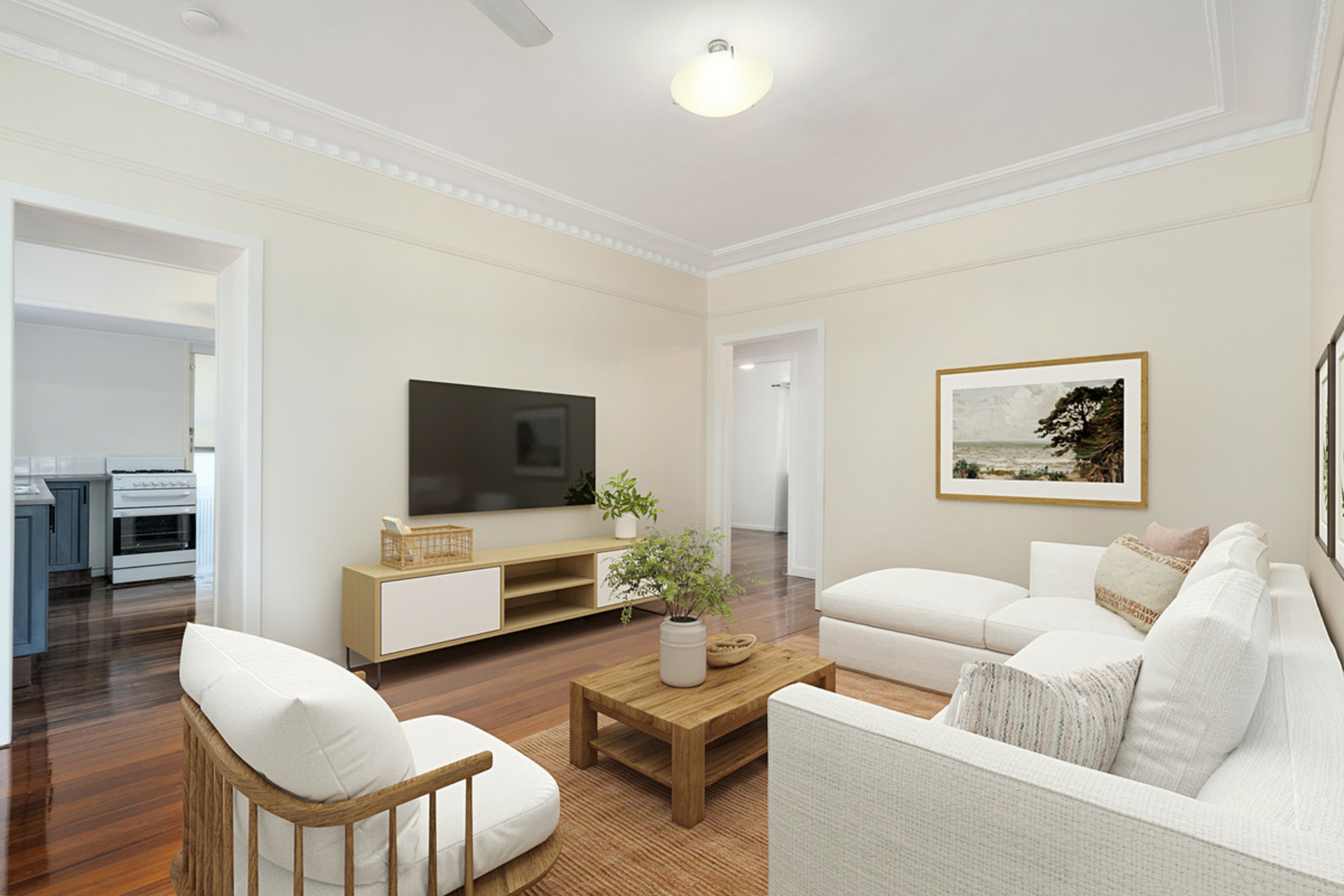 292 Hamilton Road, CHERMSIDE