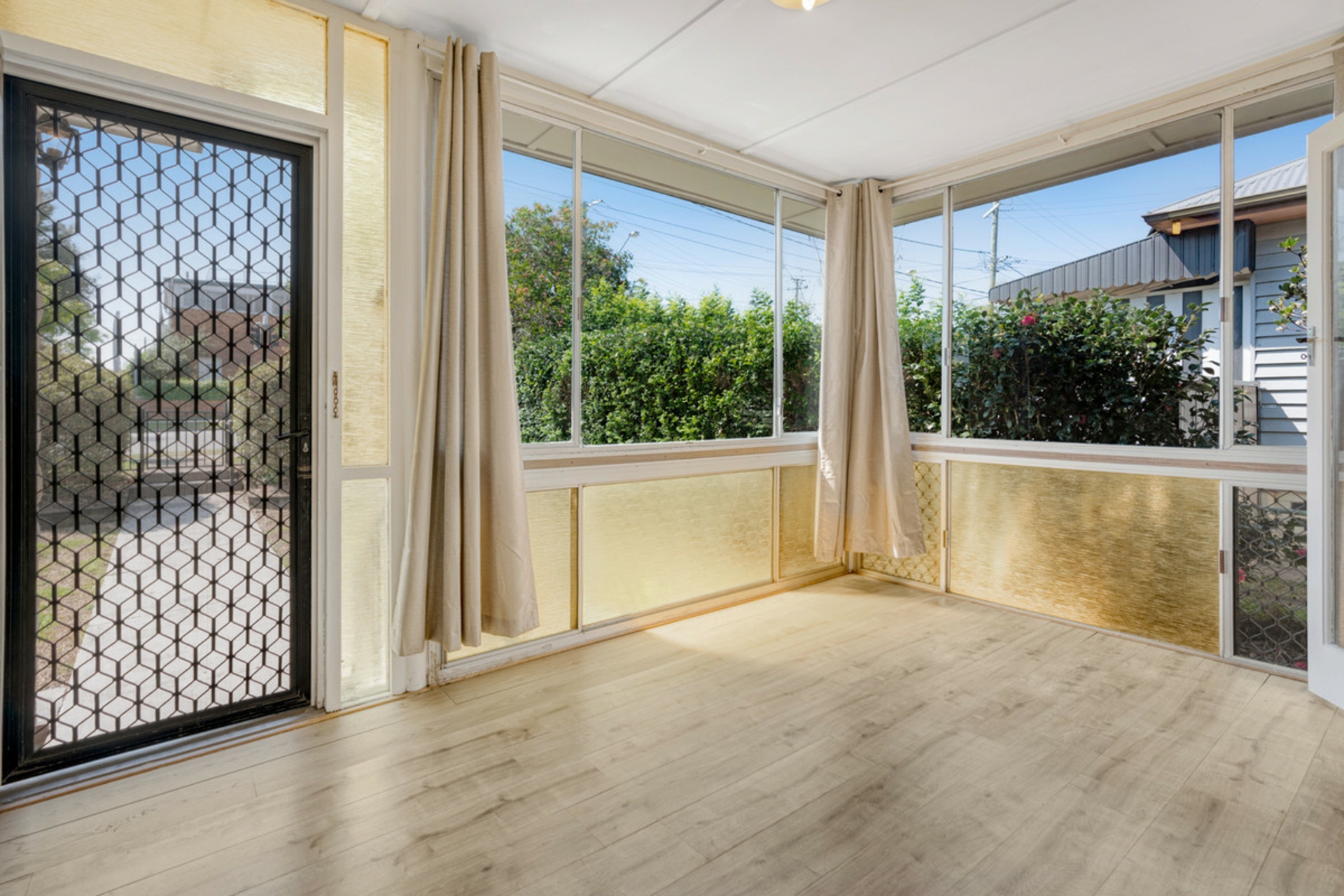 292 Hamilton Road, CHERMSIDE