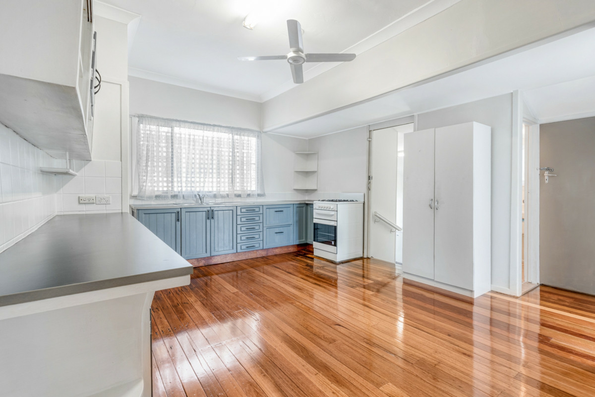 292 Hamilton Road, CHERMSIDE
