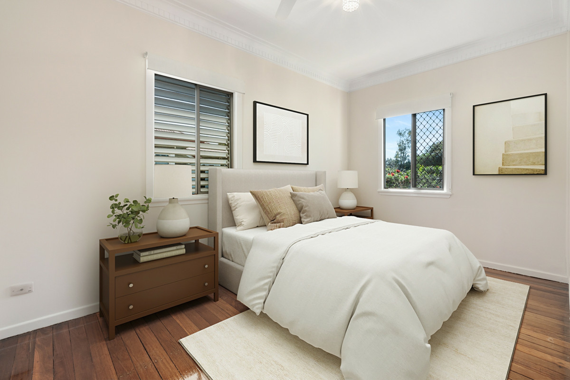 292 Hamilton Road, CHERMSIDE