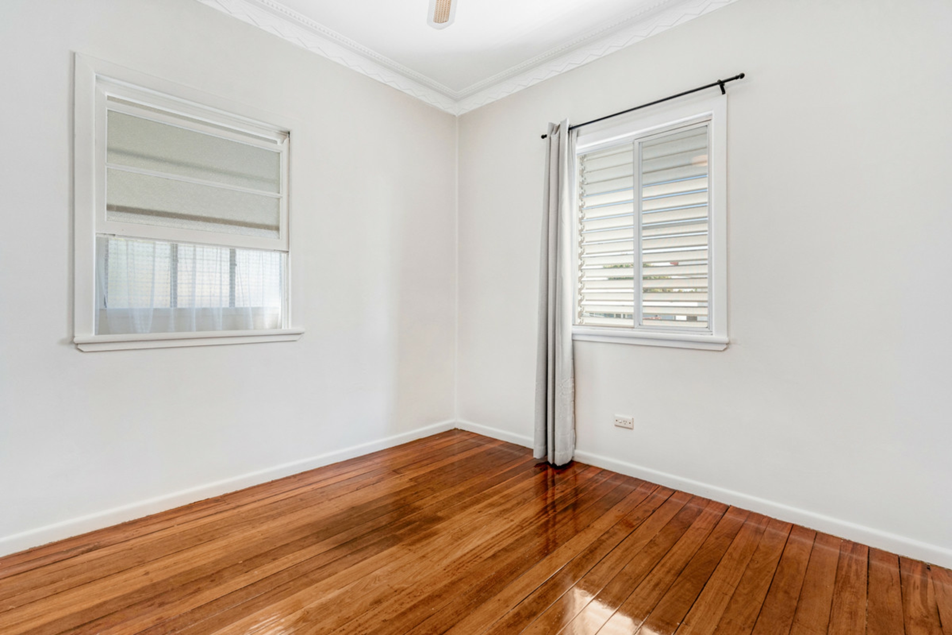 292 Hamilton Road, CHERMSIDE