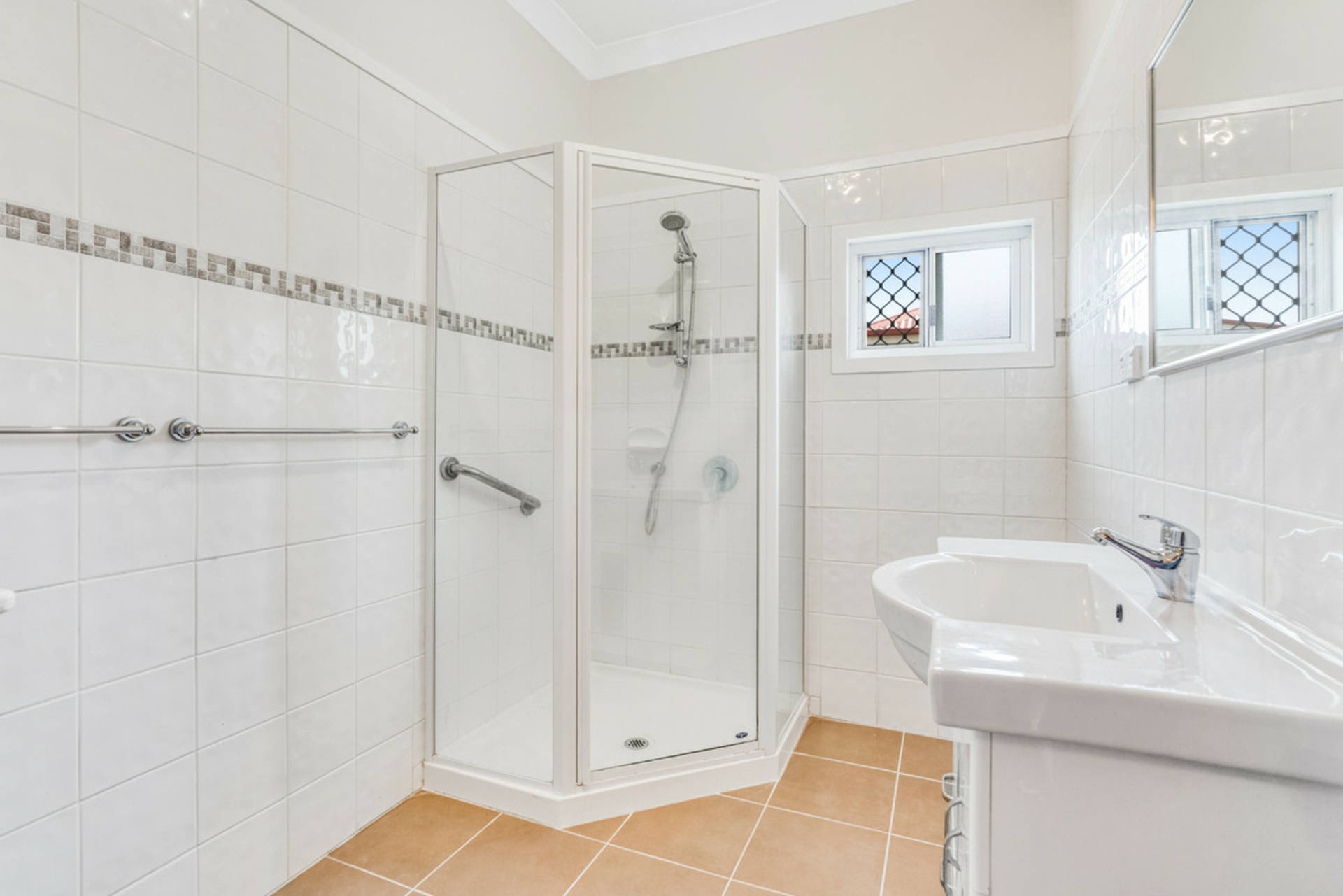 292 Hamilton Road, CHERMSIDE