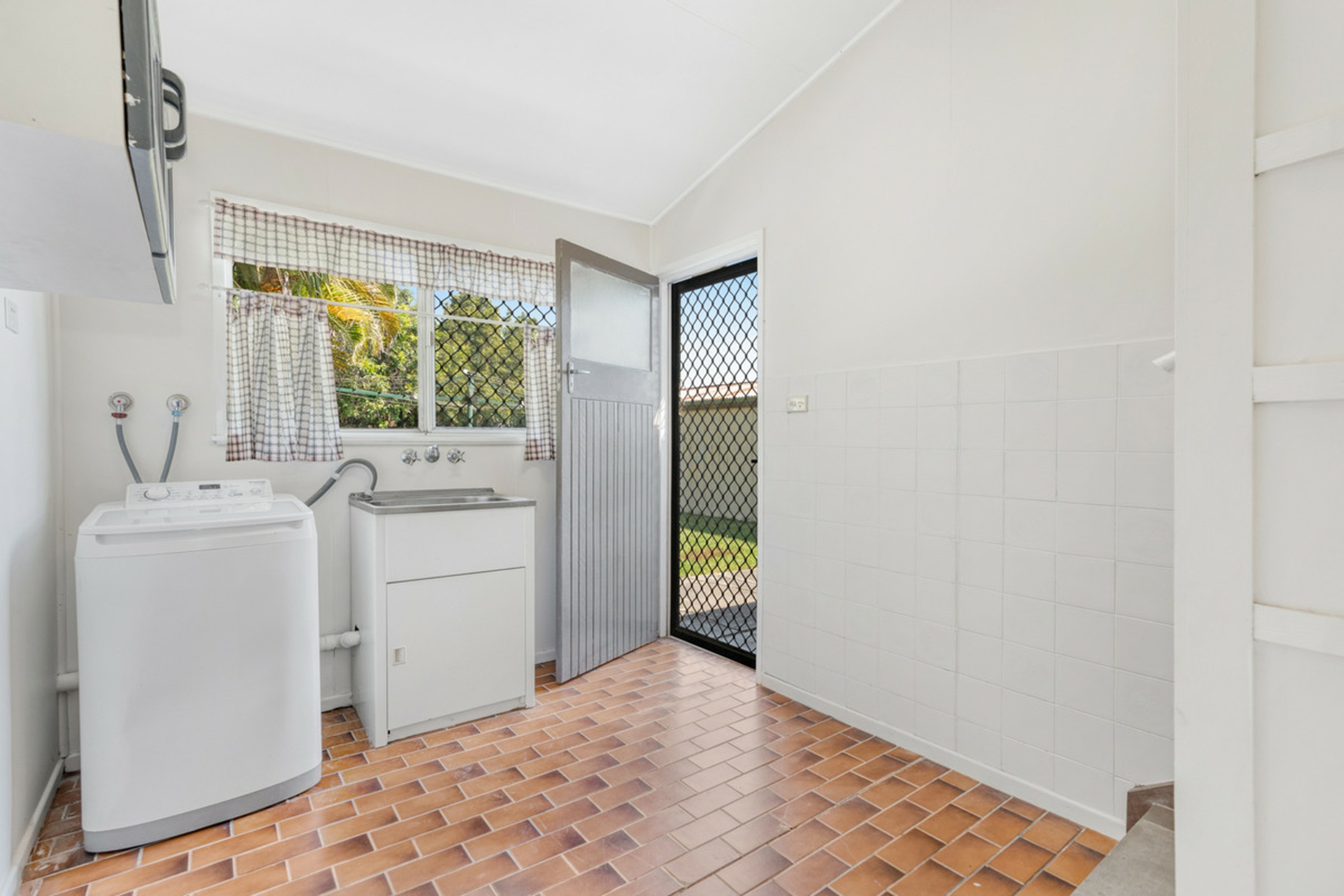 292 Hamilton Road, CHERMSIDE