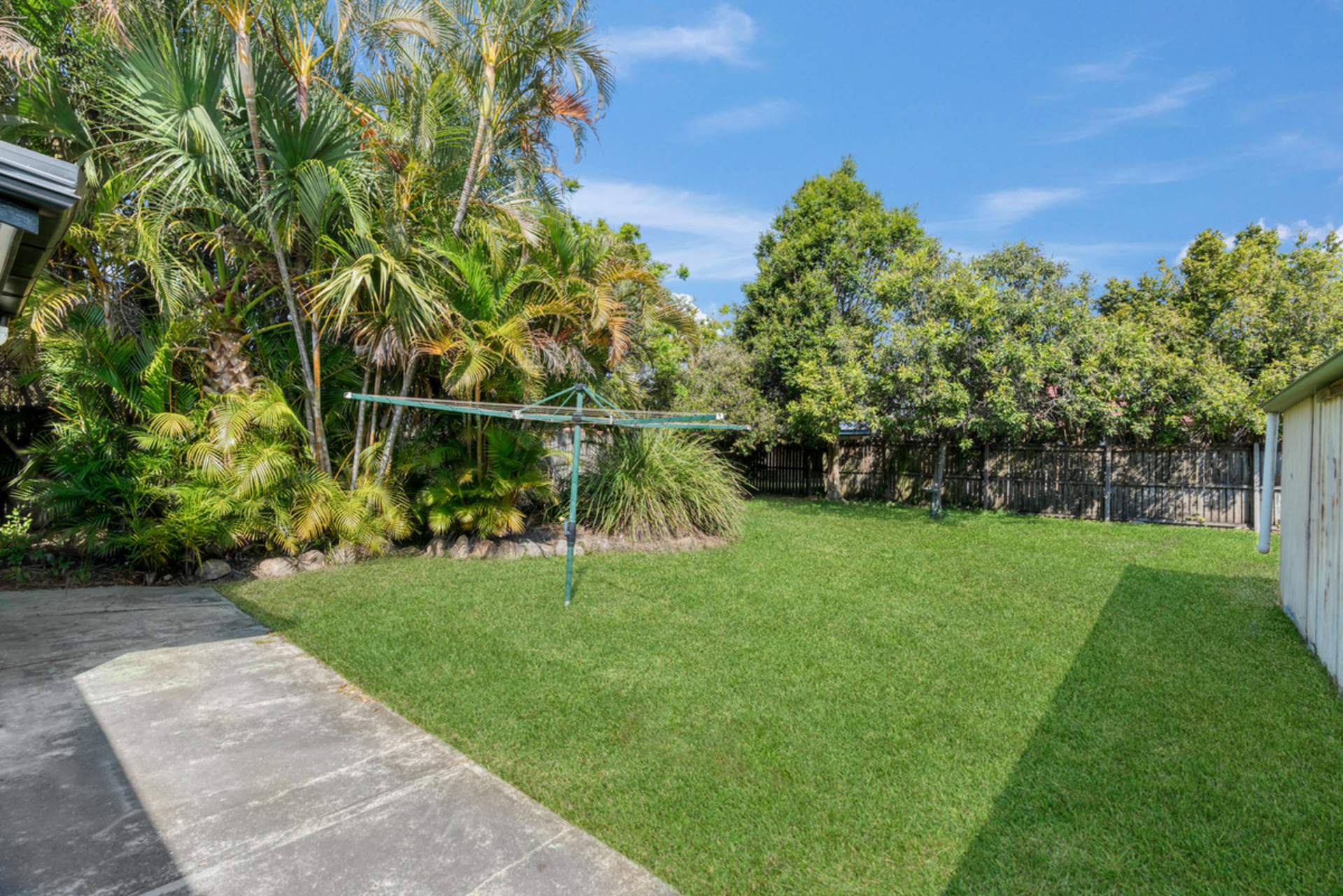 292 Hamilton Road, CHERMSIDE