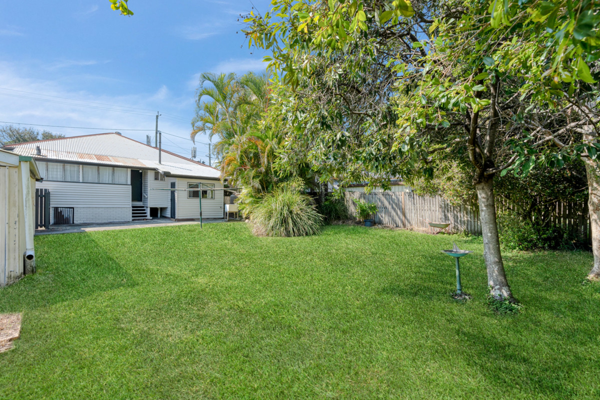 292 Hamilton Road, CHERMSIDE