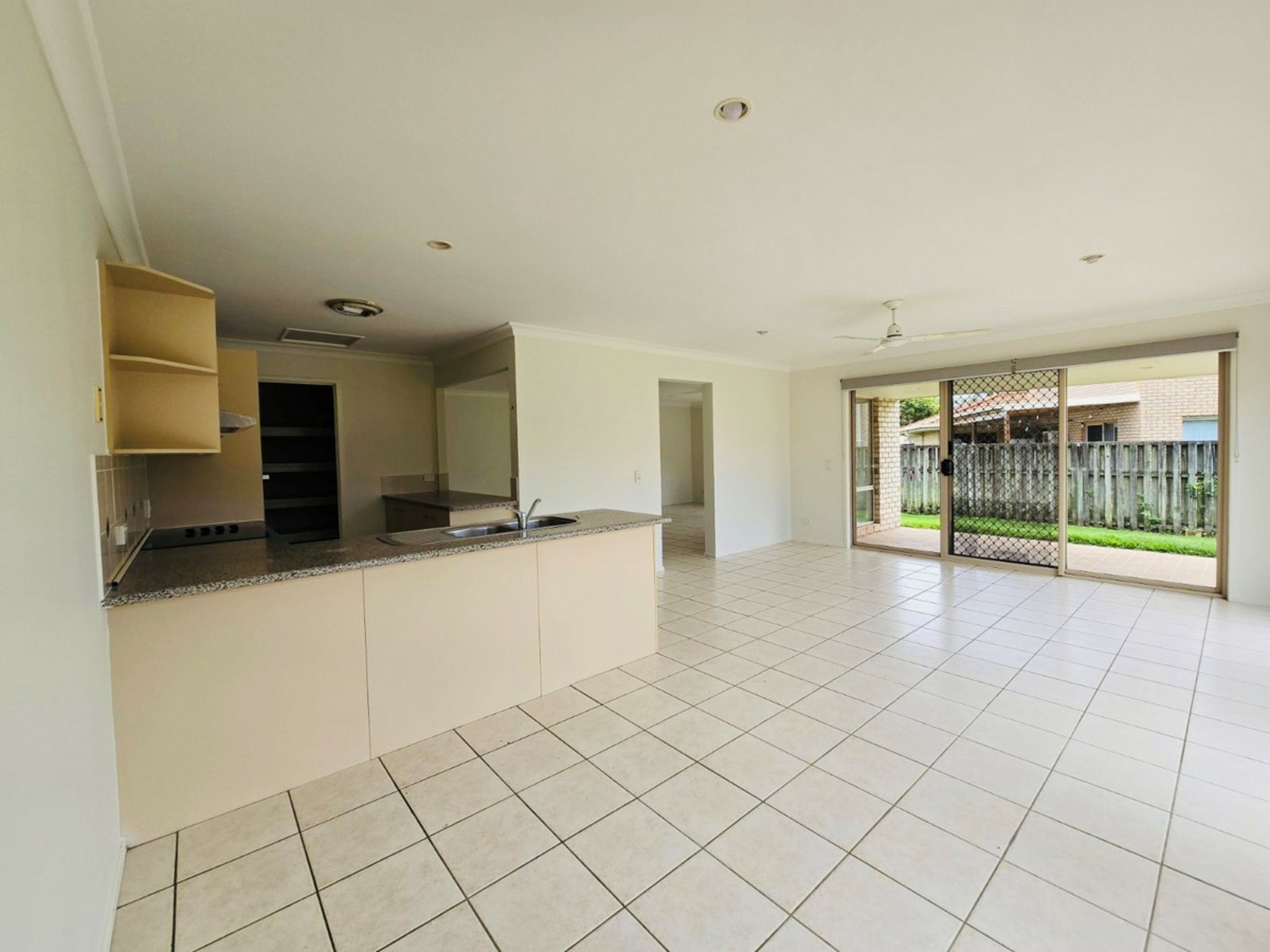 17 Village Way, BRACKEN RIDGE