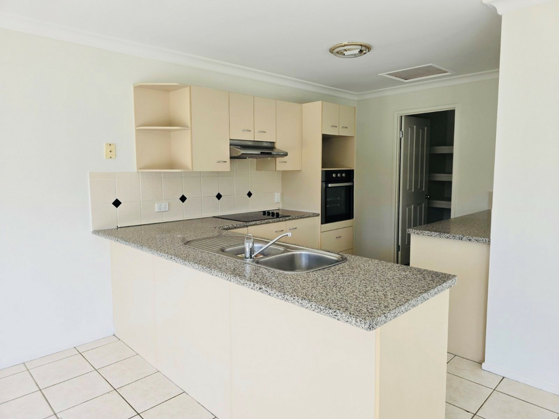 17 Village Way, BRACKEN RIDGE