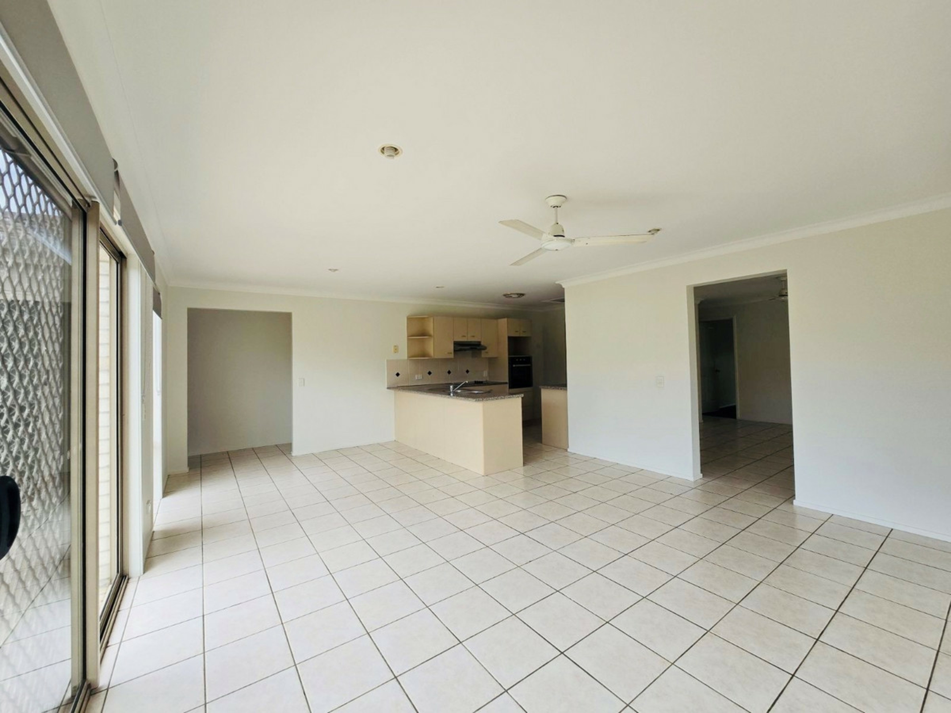17 Village Way, BRACKEN RIDGE