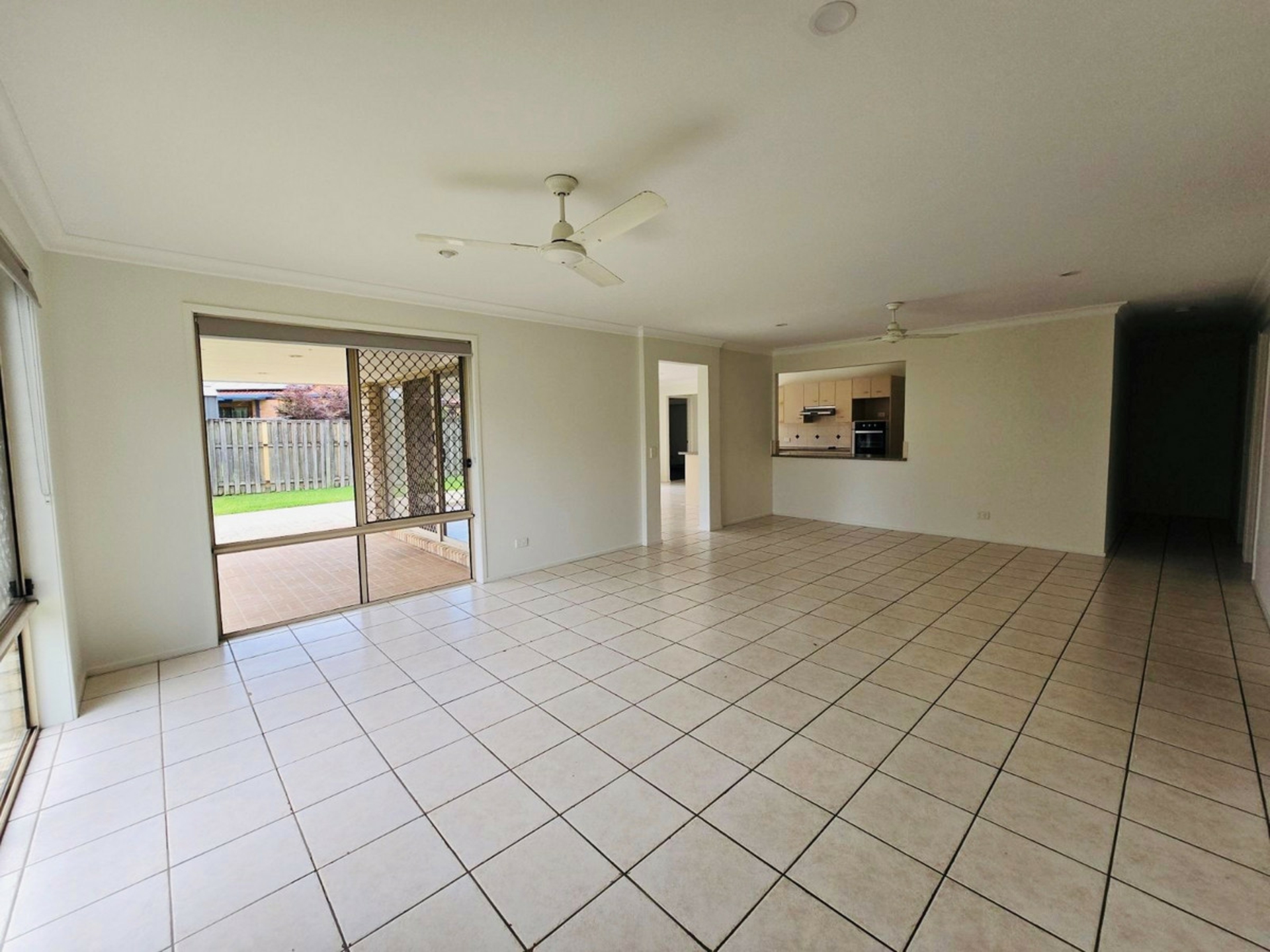 17 Village Way, BRACKEN RIDGE