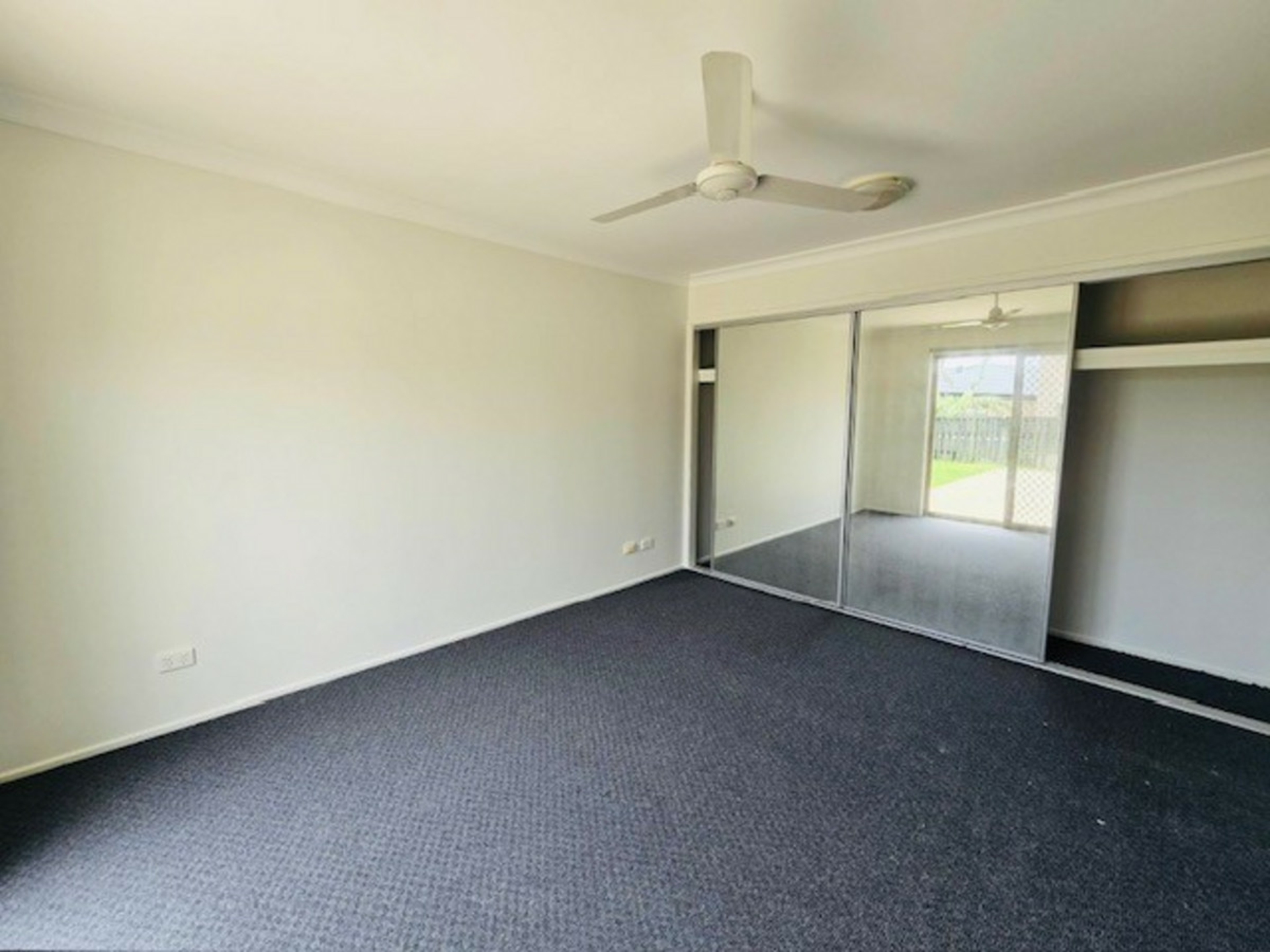 17 Village Way, BRACKEN RIDGE