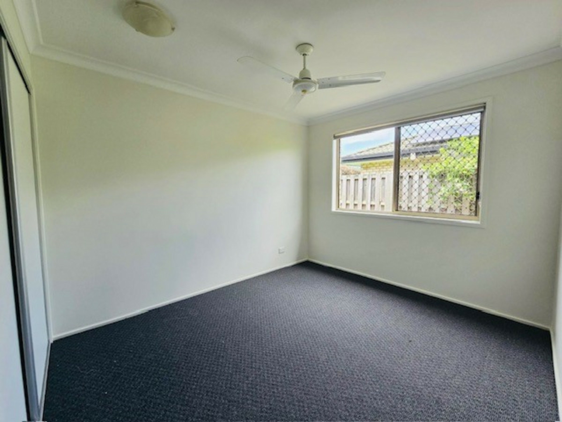 17 Village Way, BRACKEN RIDGE
