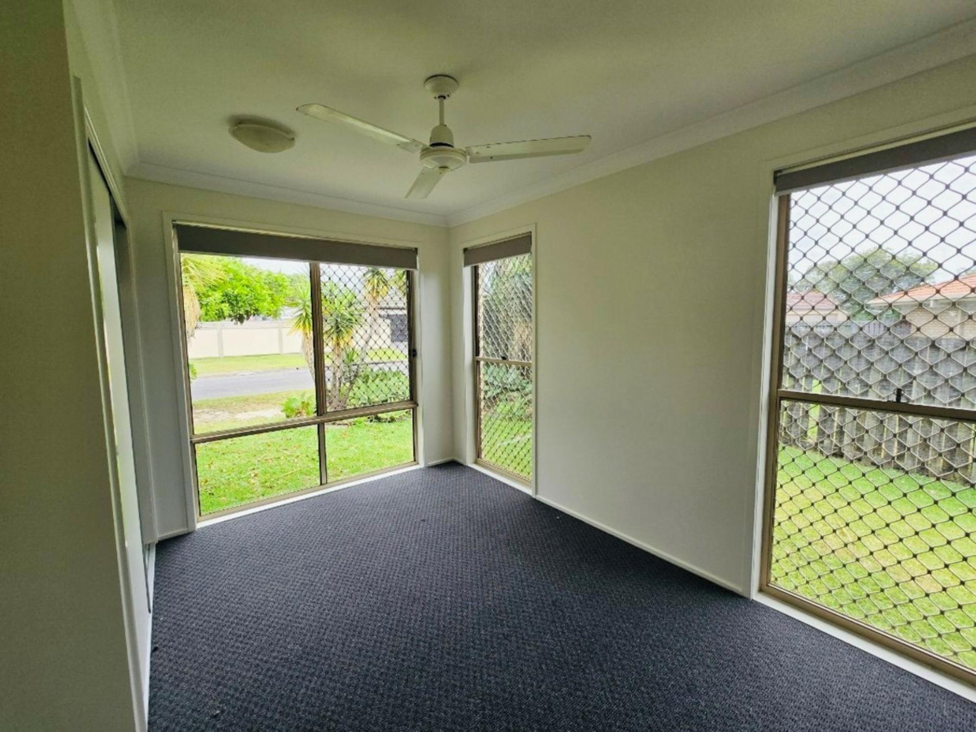 17 Village Way, BRACKEN RIDGE