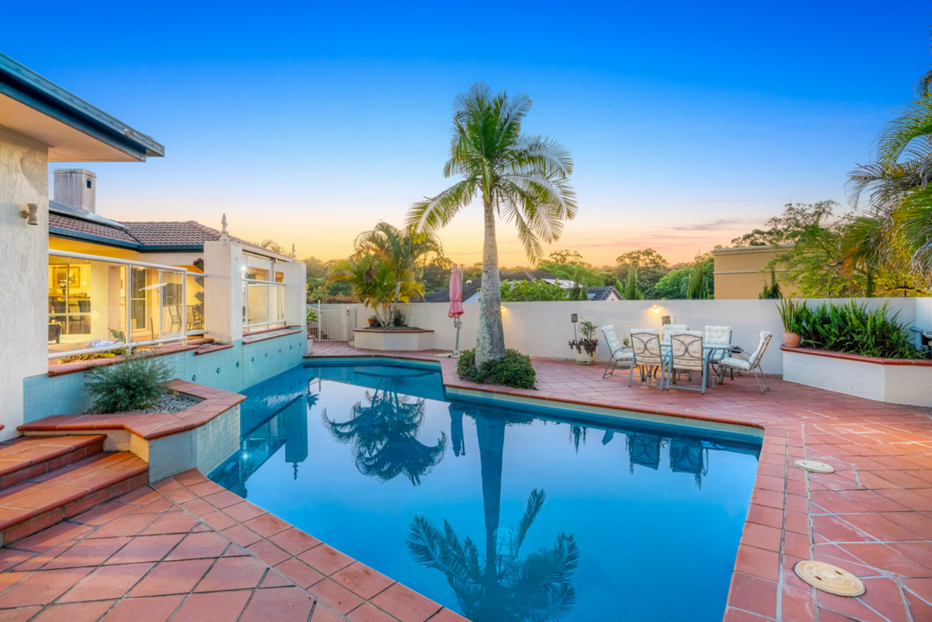 7 Nosworthy Close, CHERMSIDE WEST