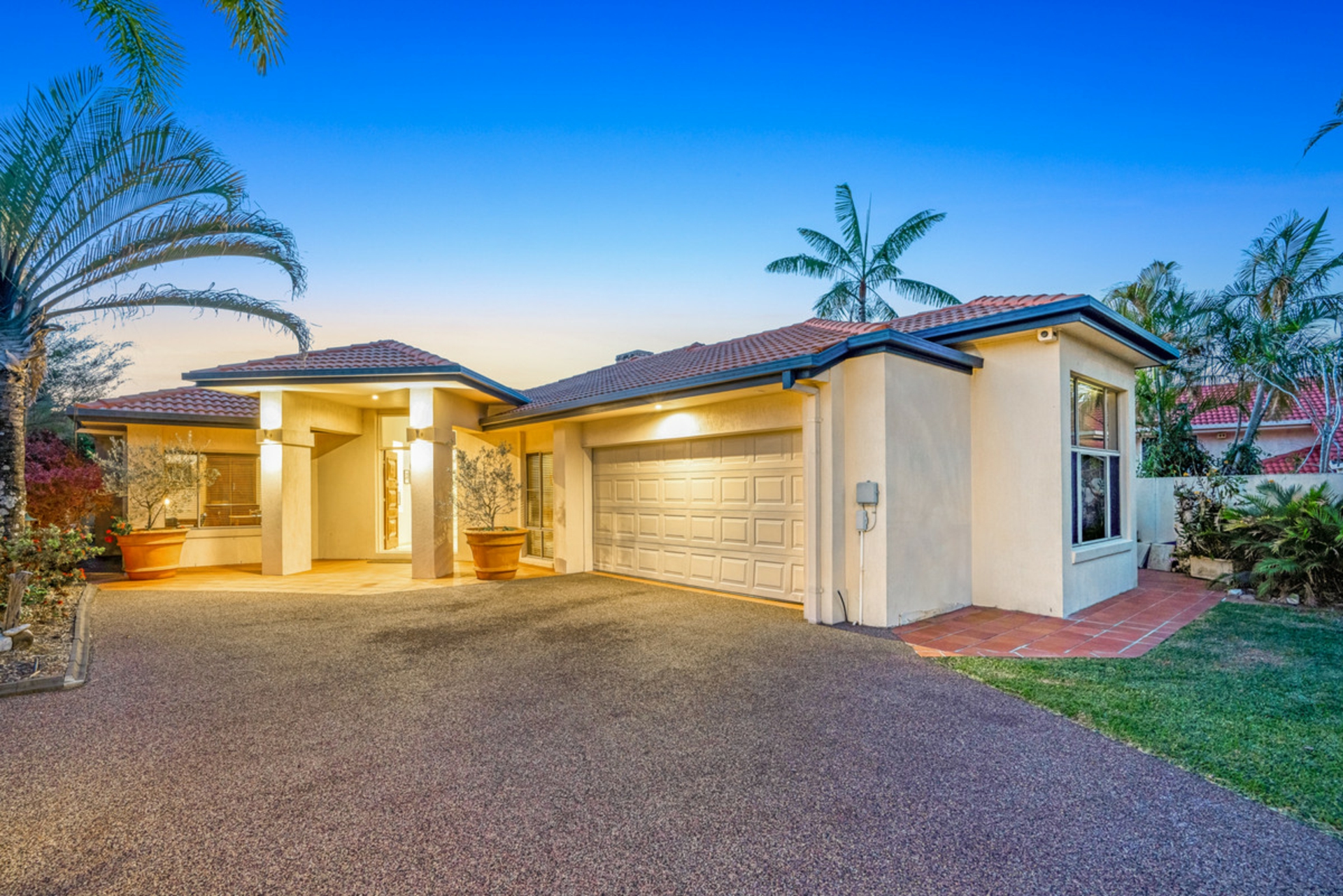 7 Nosworthy Close, CHERMSIDE WEST