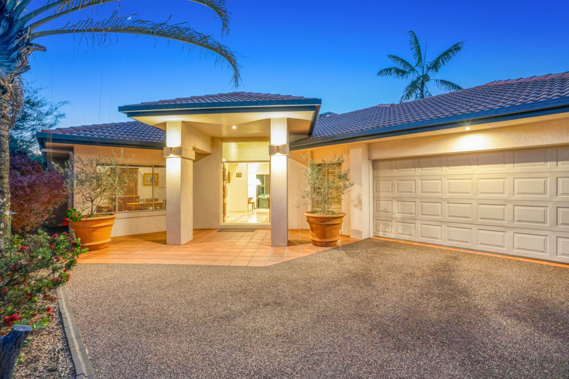 7 Nosworthy Close, CHERMSIDE WEST