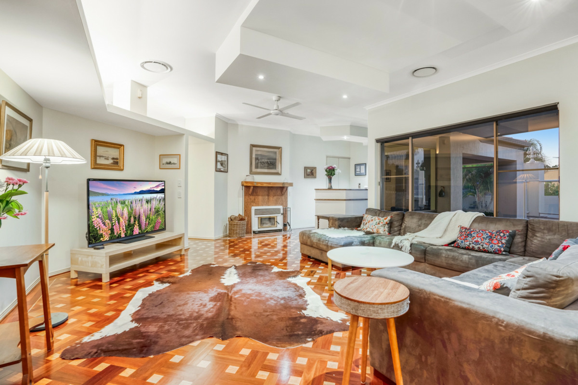 7 Nosworthy Close, CHERMSIDE WEST