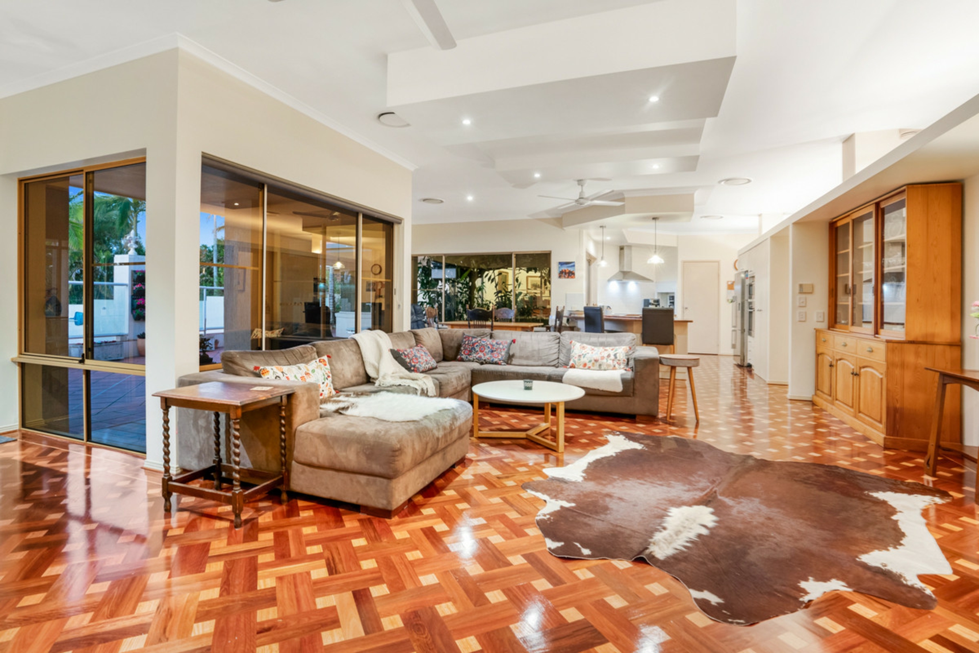 7 Nosworthy Close, CHERMSIDE WEST