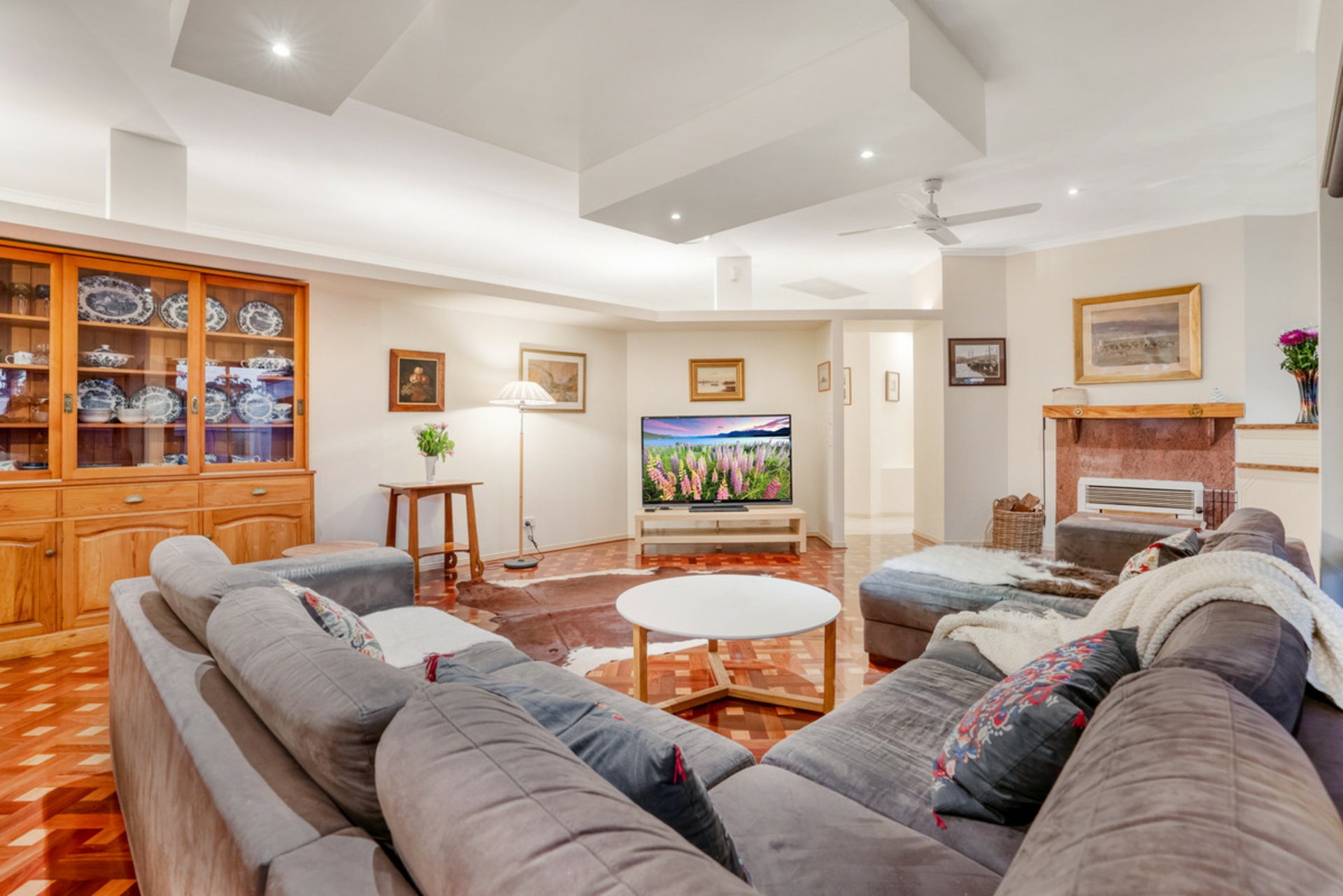 7 Nosworthy Close, CHERMSIDE WEST