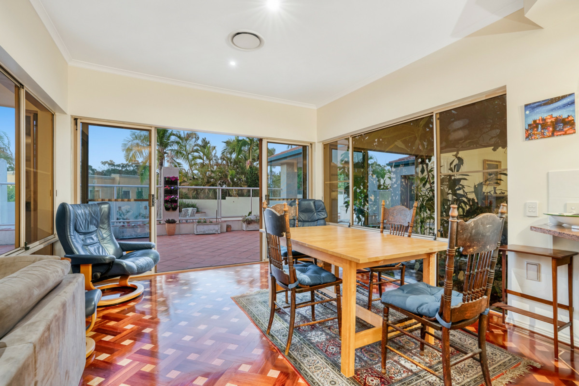 7 Nosworthy Close, CHERMSIDE WEST
