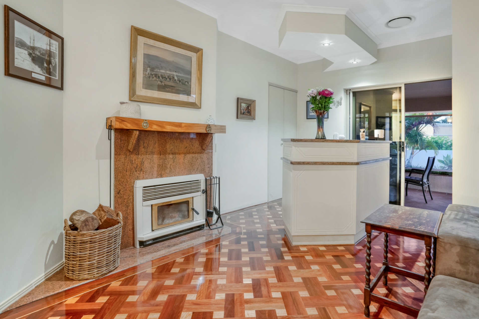 7 Nosworthy Close, CHERMSIDE WEST