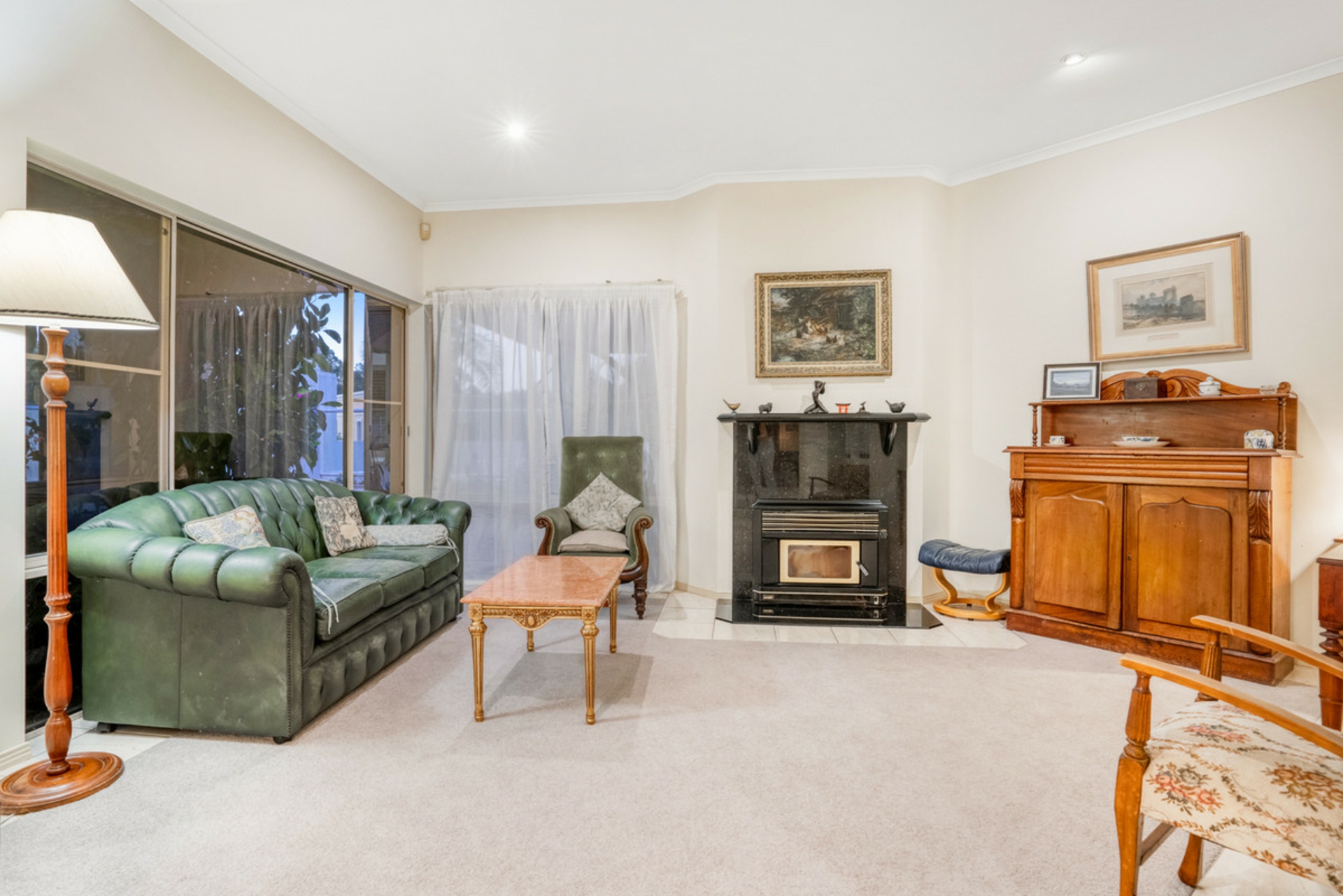 7 Nosworthy Close, CHERMSIDE WEST