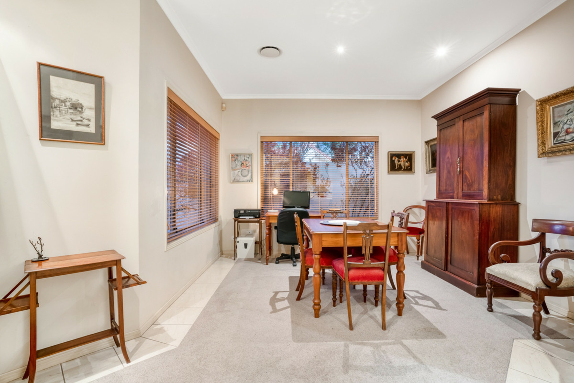 7 Nosworthy Close, CHERMSIDE WEST