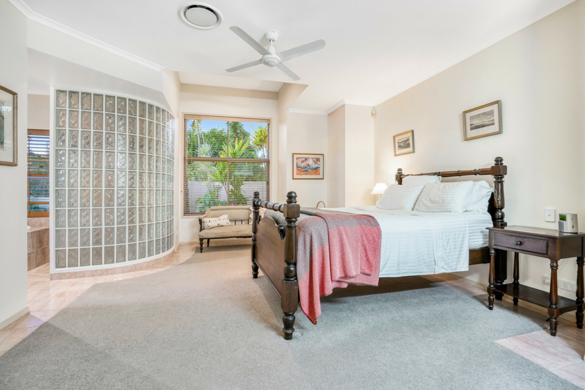 7 Nosworthy Close, CHERMSIDE WEST