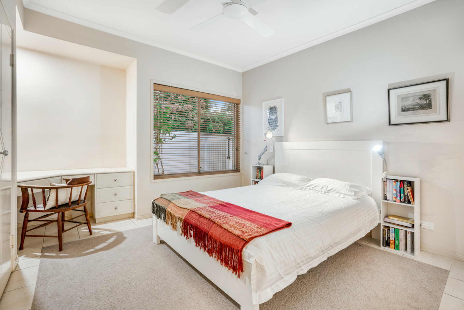7 Nosworthy Close, CHERMSIDE WEST