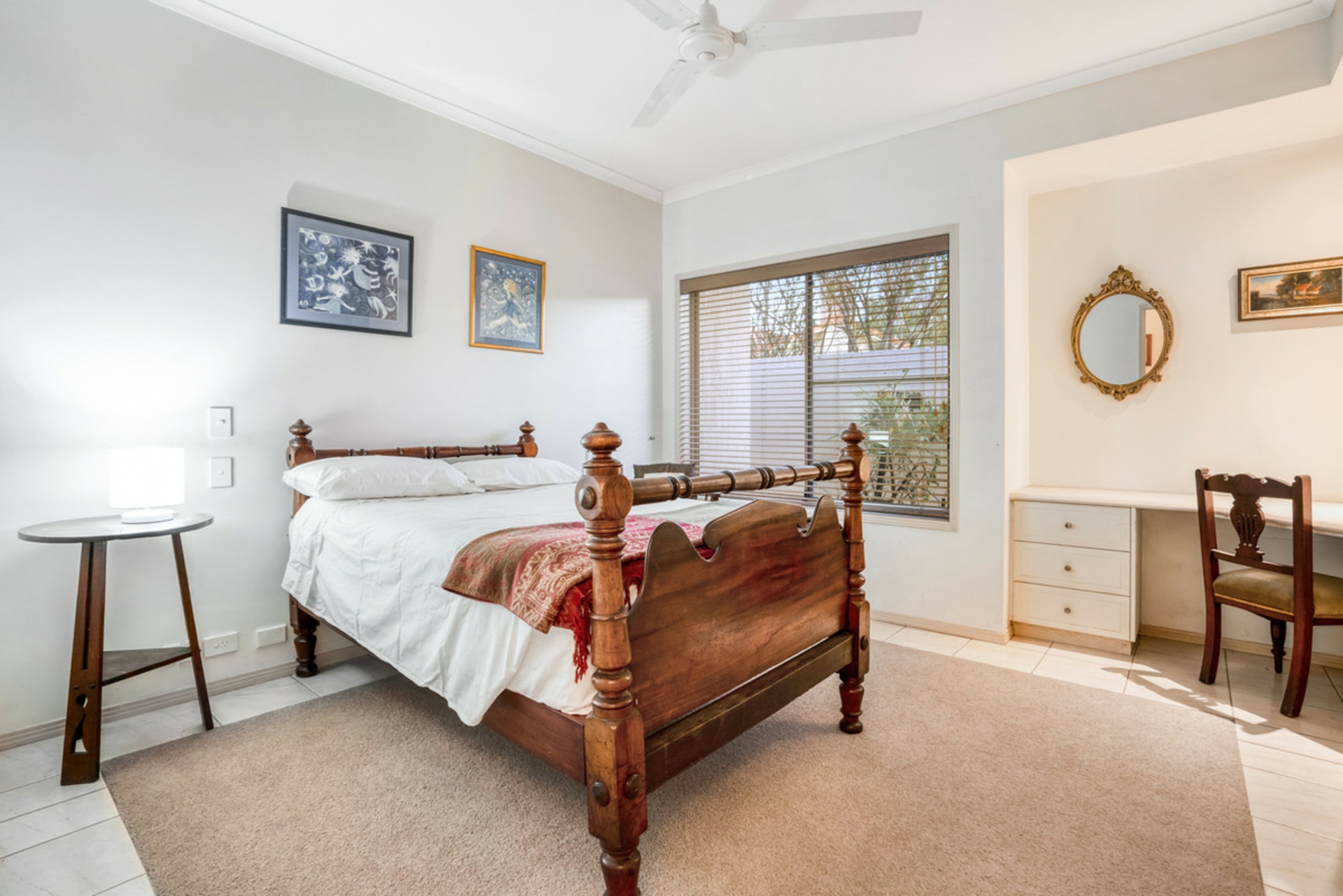 7 Nosworthy Close, CHERMSIDE WEST