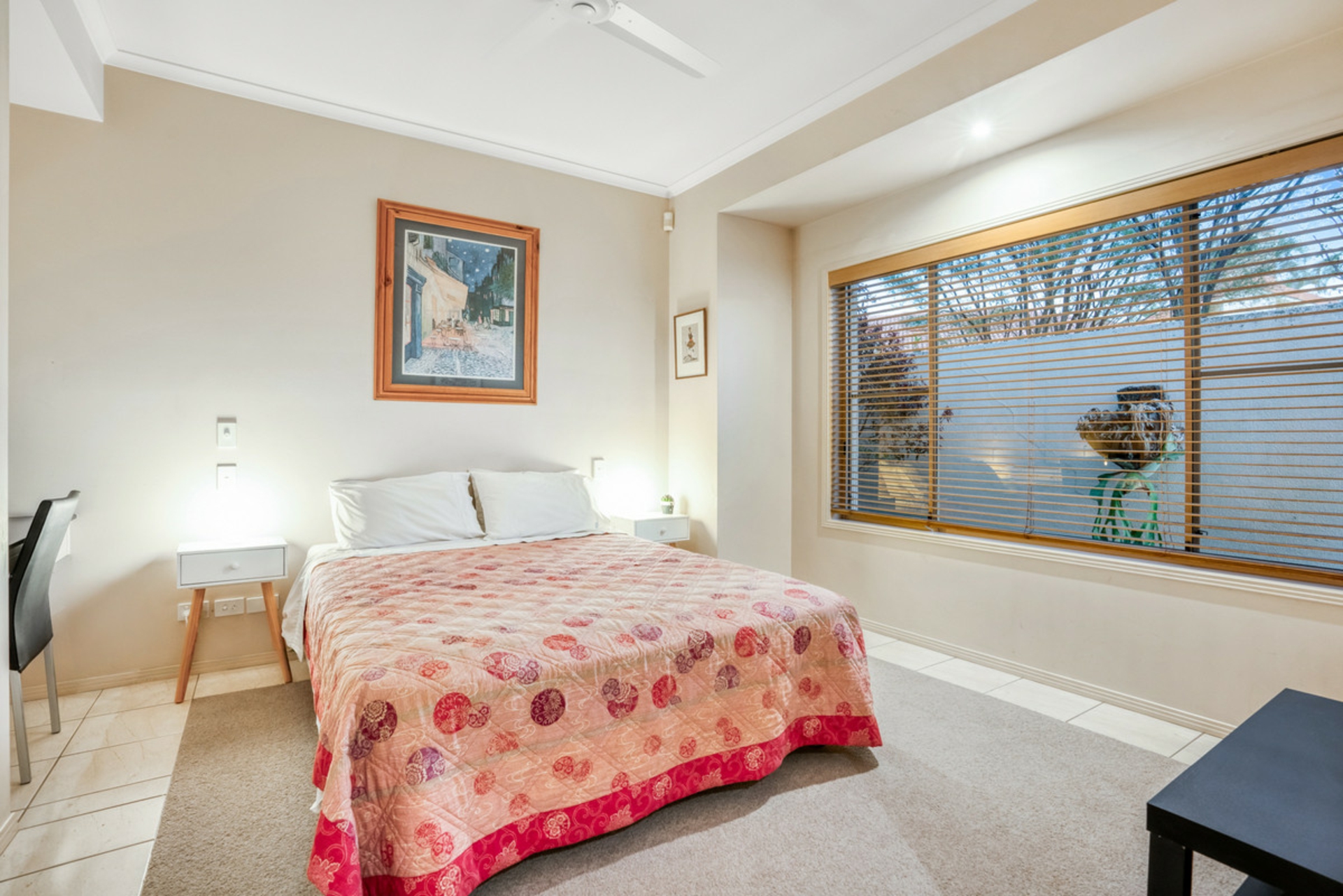 7 Nosworthy Close, CHERMSIDE WEST