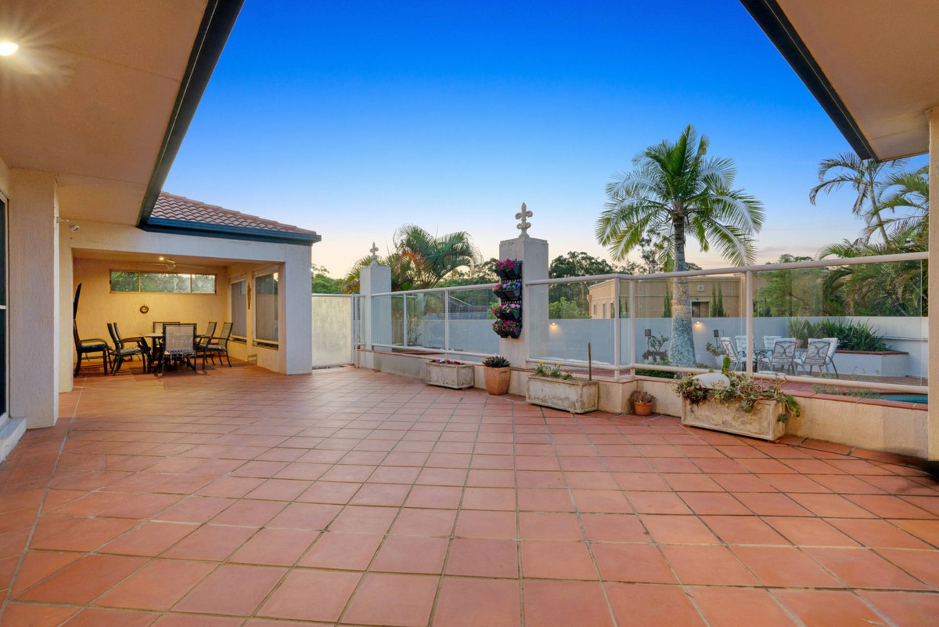 7 Nosworthy Close, CHERMSIDE WEST