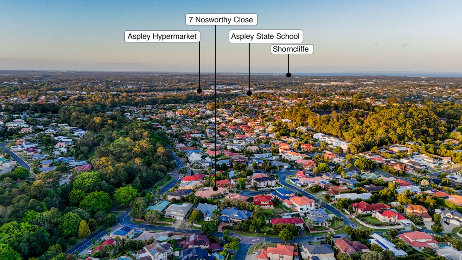 7 Nosworthy Close, CHERMSIDE WEST