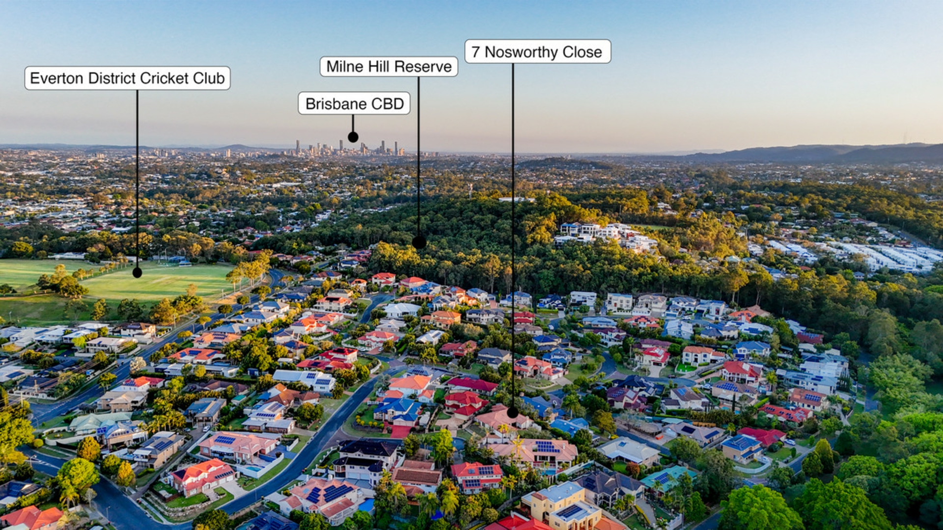 7 Nosworthy Close, CHERMSIDE WEST